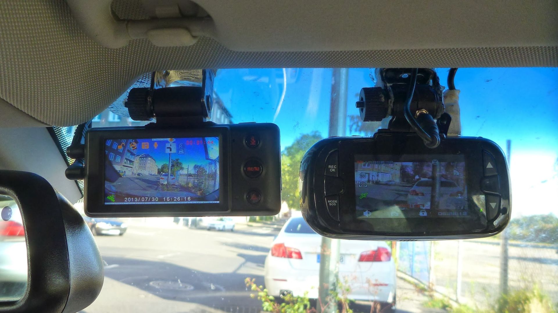 File:Dashcams P1210466.JPG