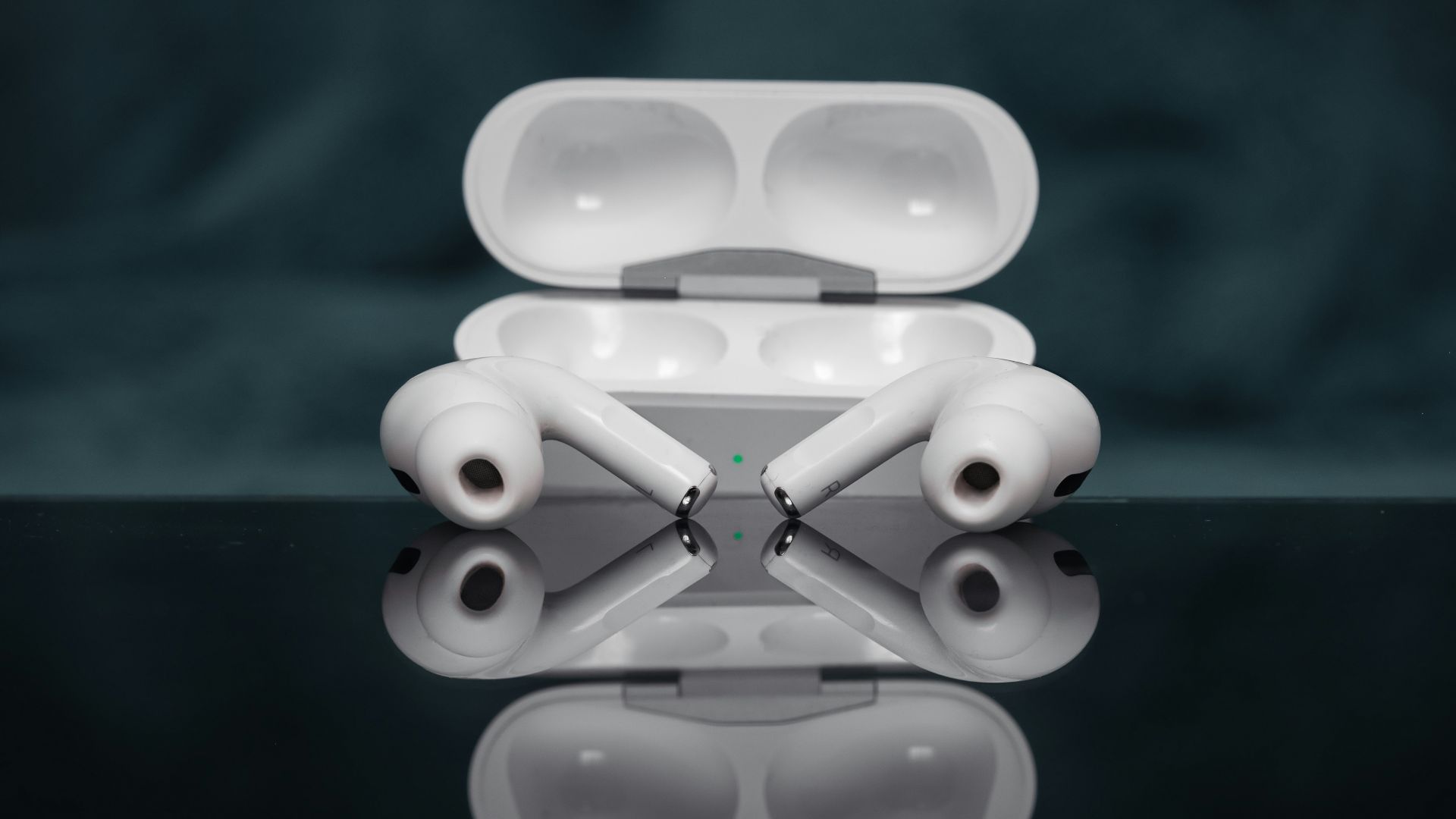 white and black plastic toy