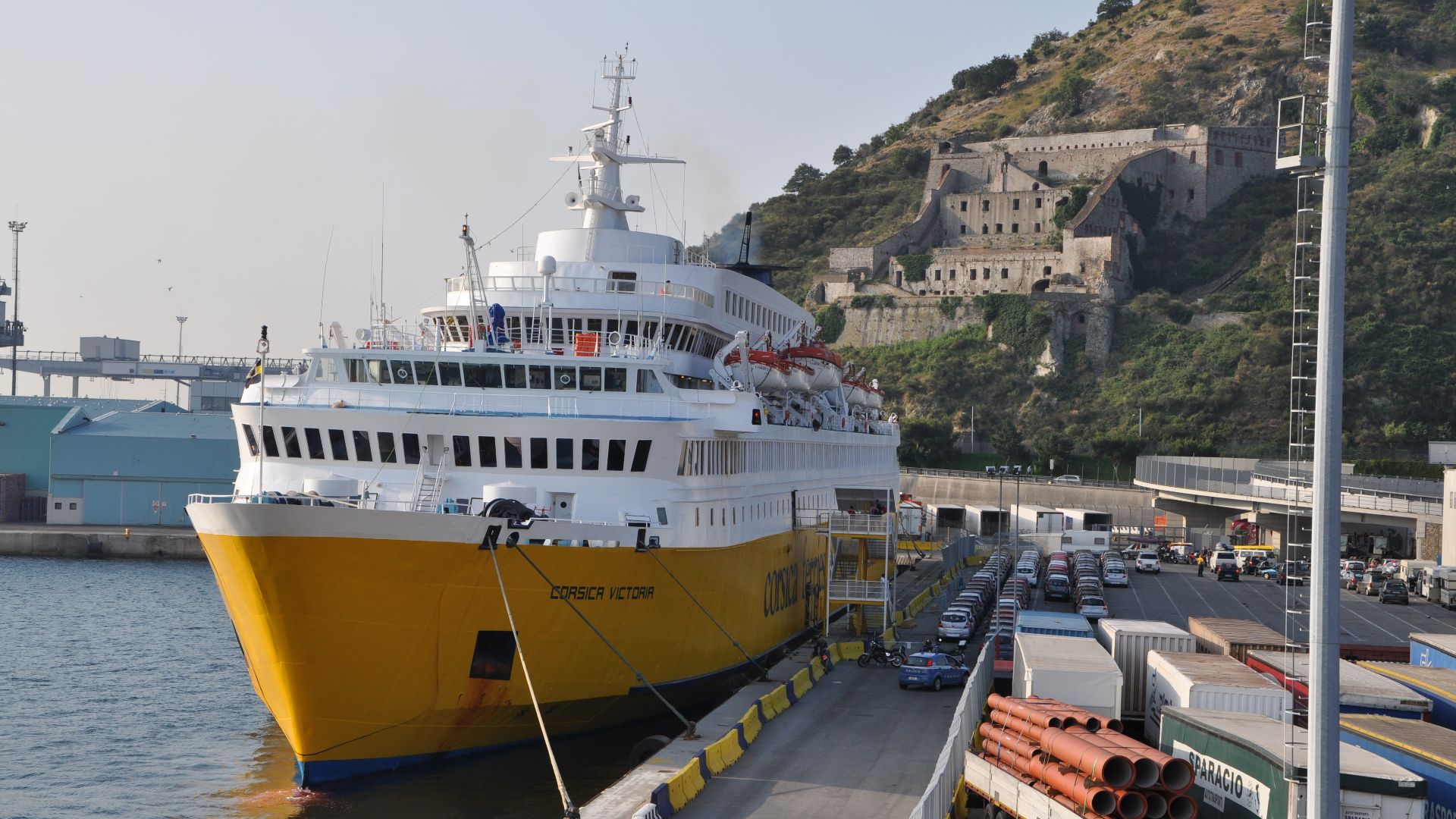 File:Corsica Ferries in Vado Ligure harbour 003.jpg