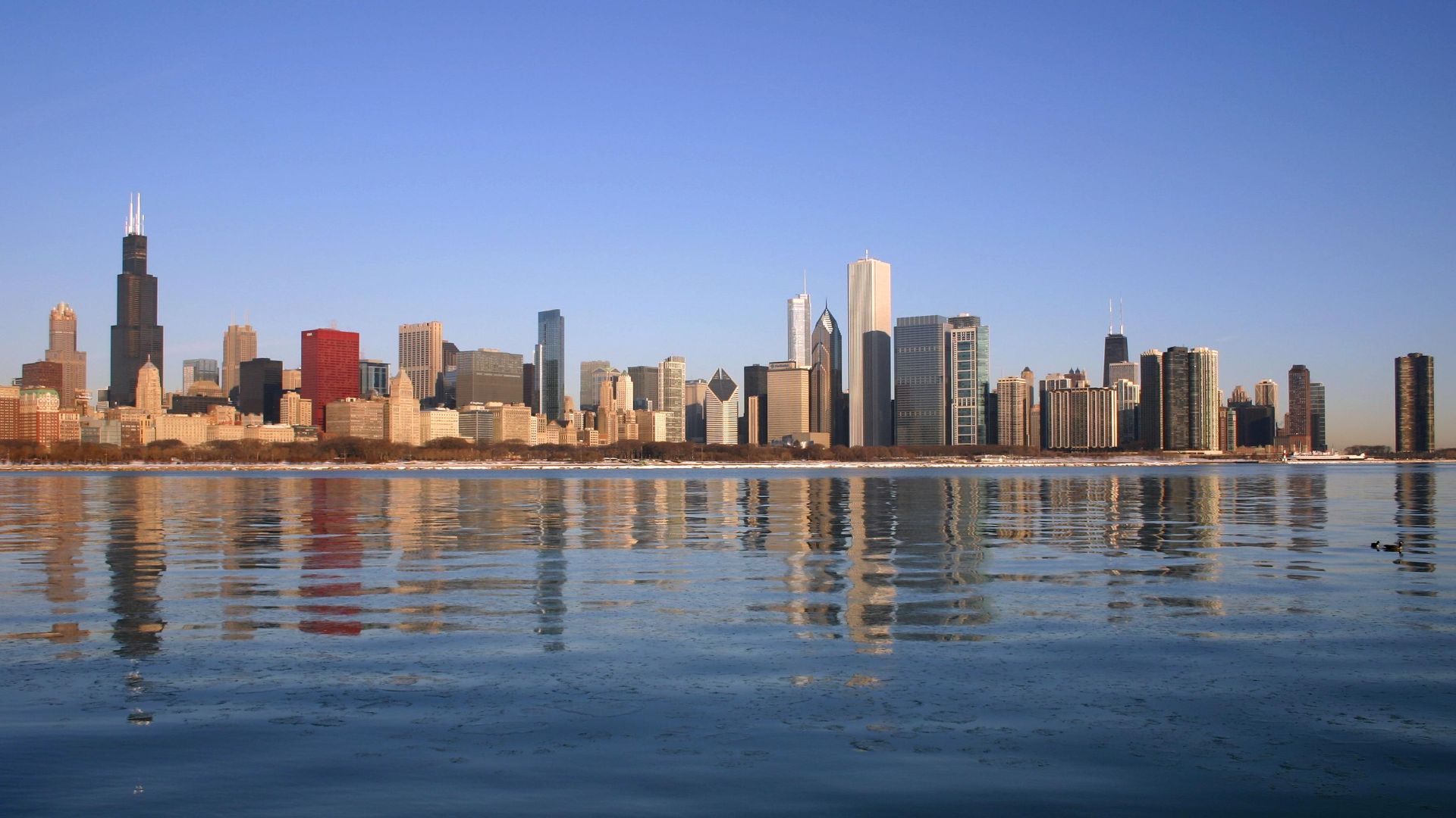 File:2010-02-19 3000x2000 chicago skyline.jpg