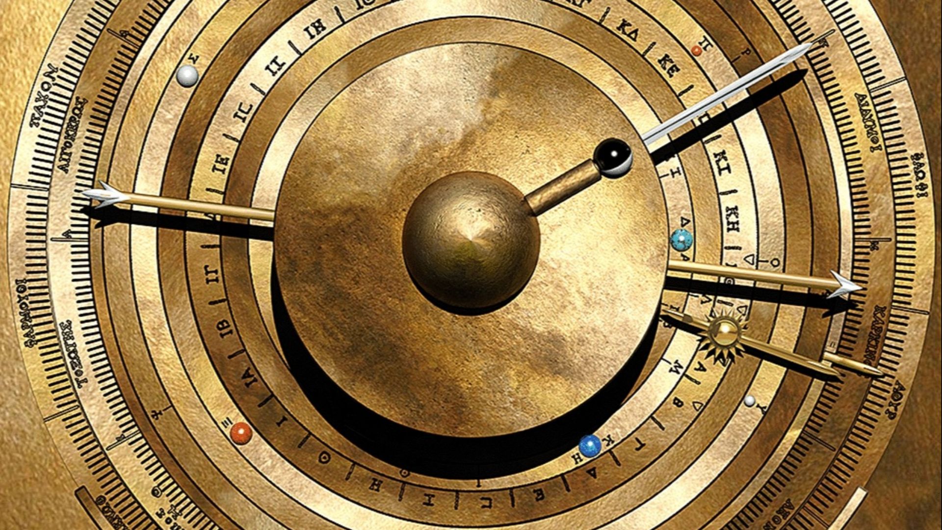 File:41598 2021 84310 Fig7 HTML.jpg