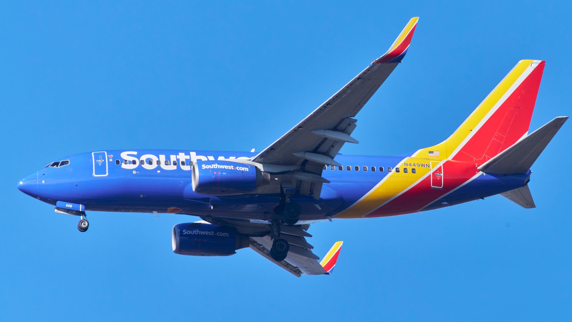 File:20241231 southwest airlines plane windsor locks canal state park PD209645.jpg