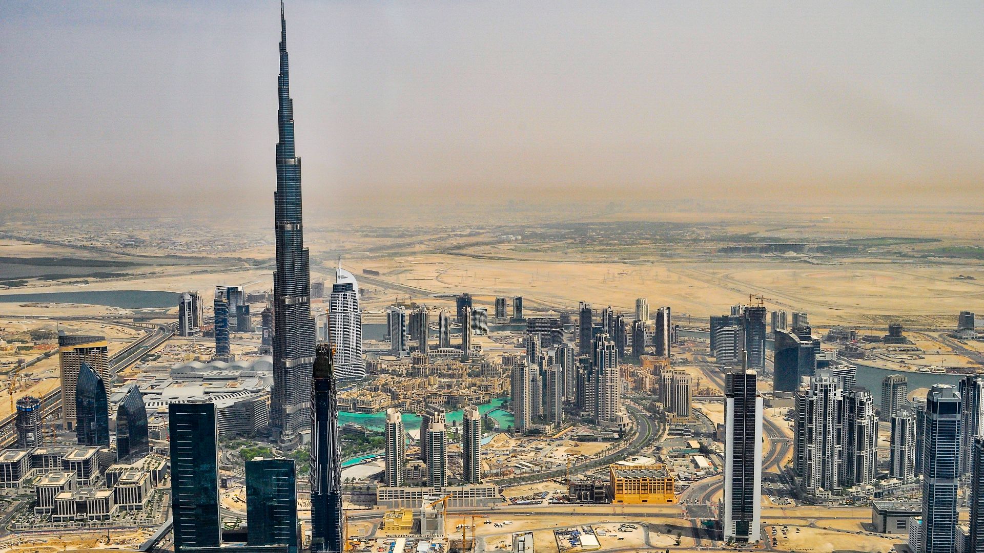 File:Dubai, United Arab Emirates (Unsplash suv4vuJsH6g).jpg