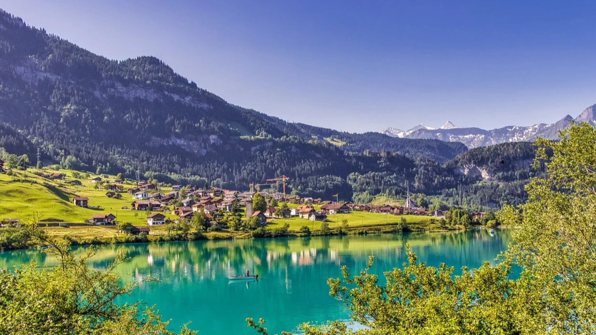 File:Switzerland-4978923 1280.jpg