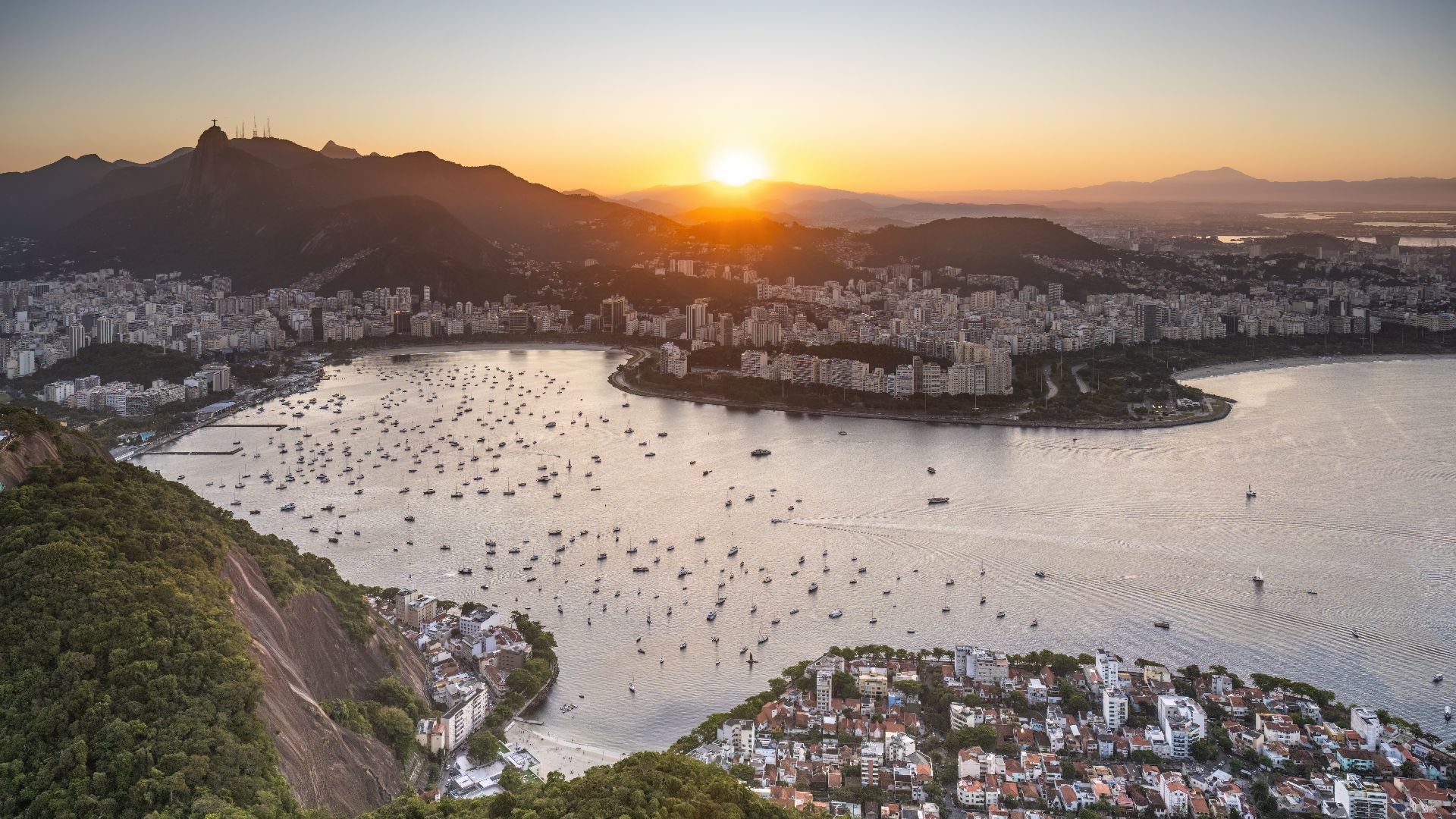 File:Rio de Janeiro, Brazil 0011 02.jpg