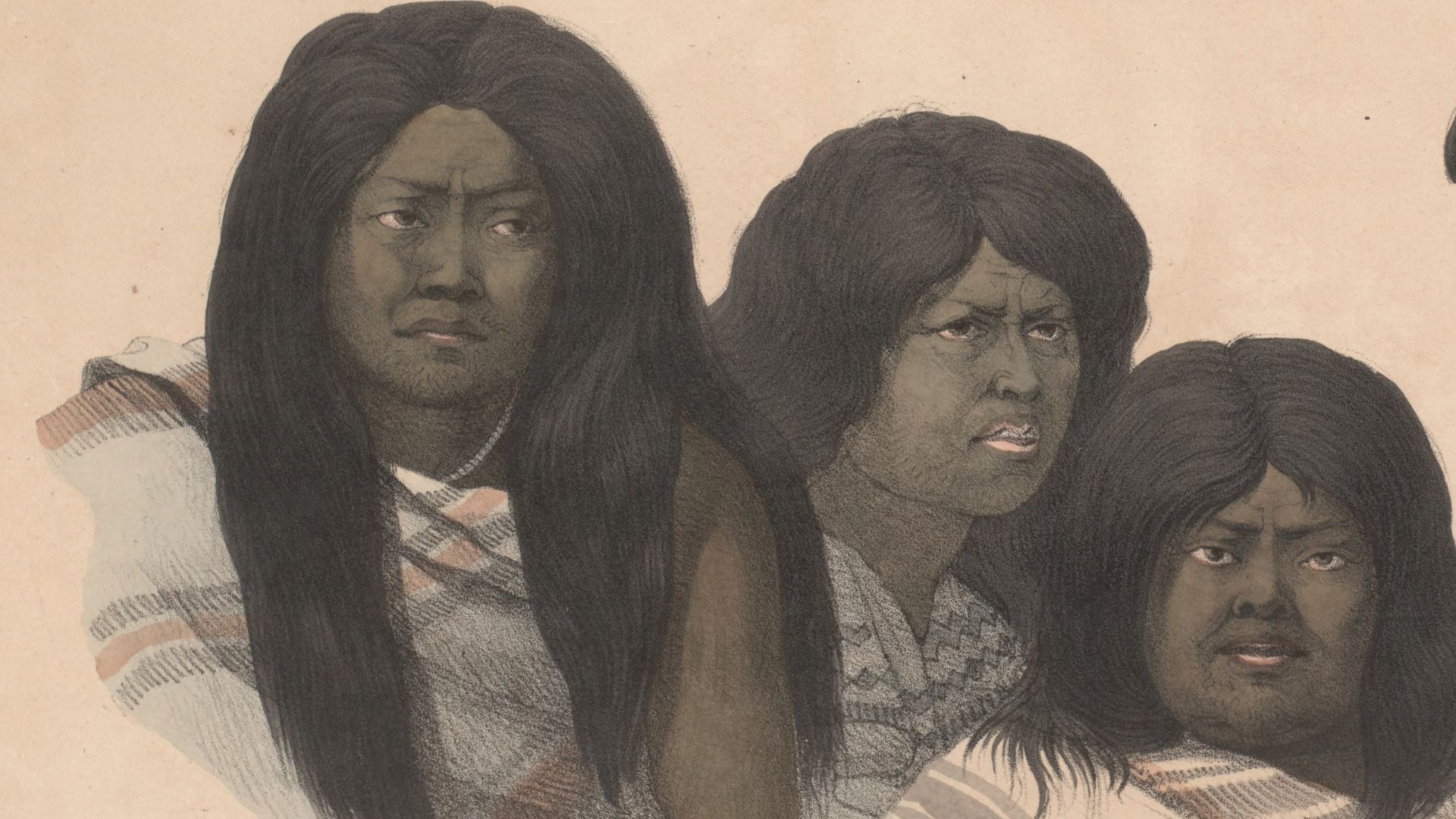 File:Choris Ohlone.jpg