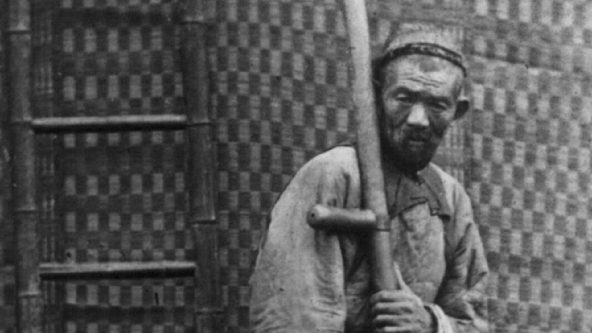 File:Agricultural laborer LCCN2011660144.jpg