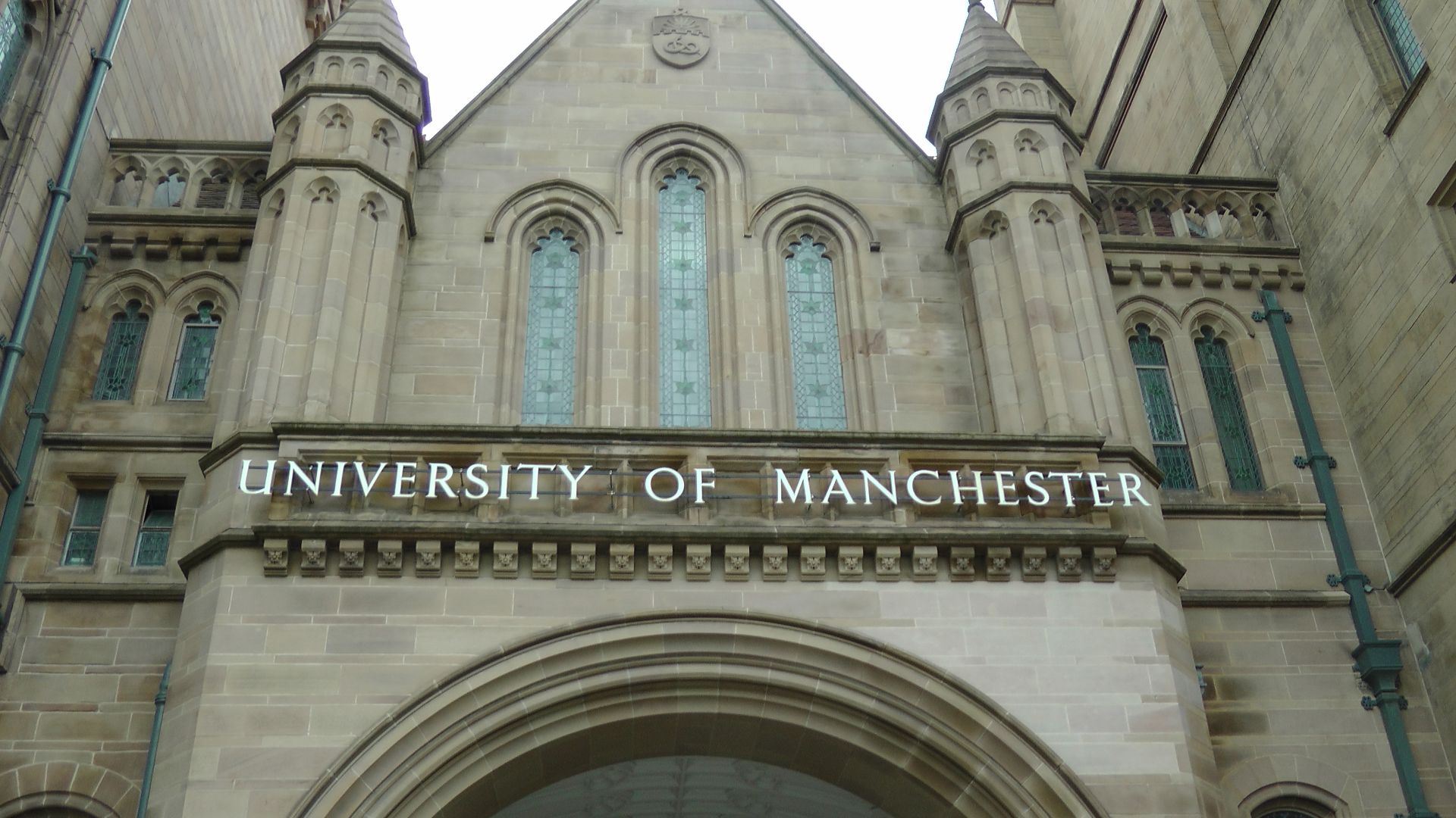 File:University of Manchester.jpg