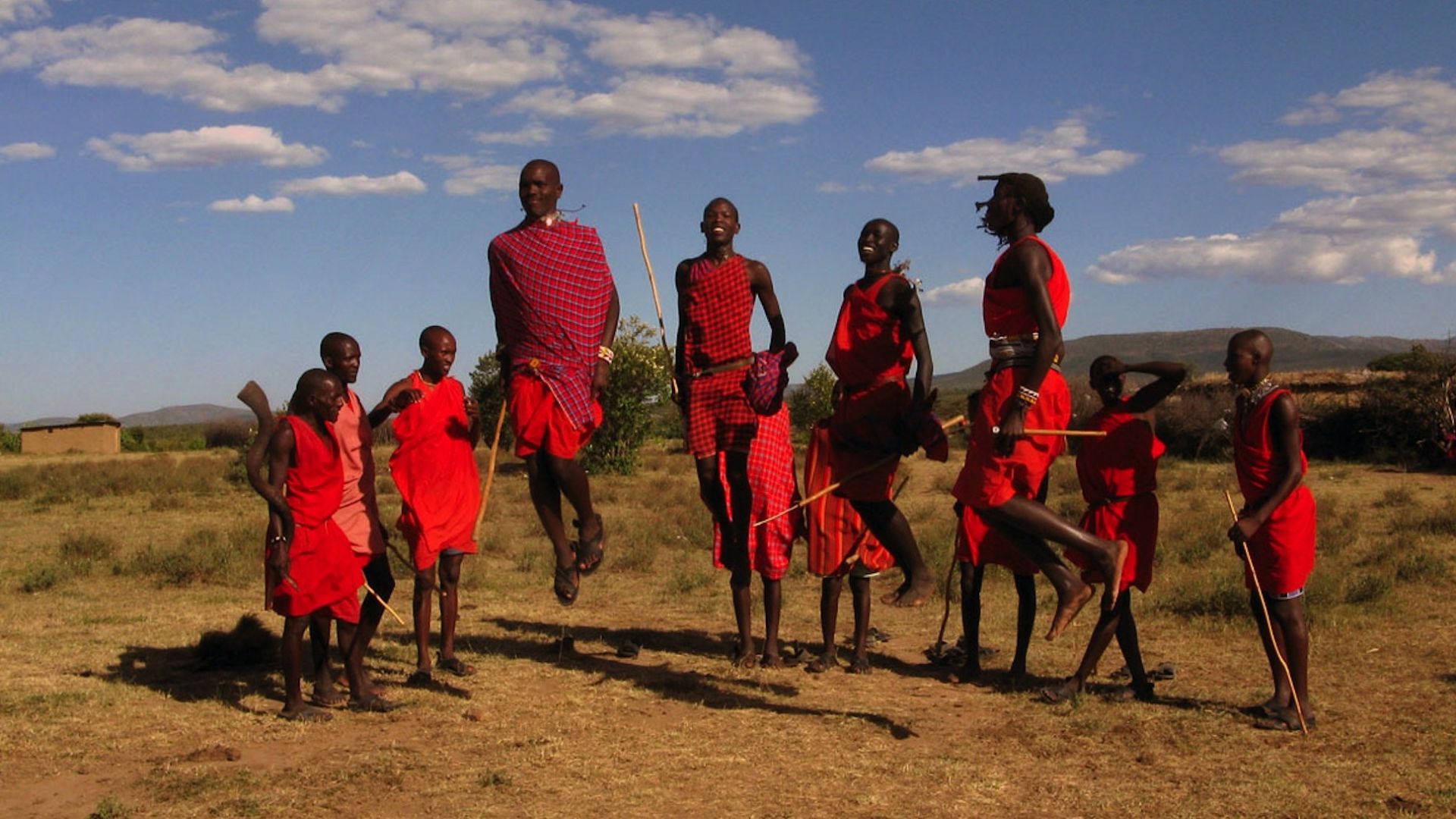 File:Maasai Tribe Kenya.jpg