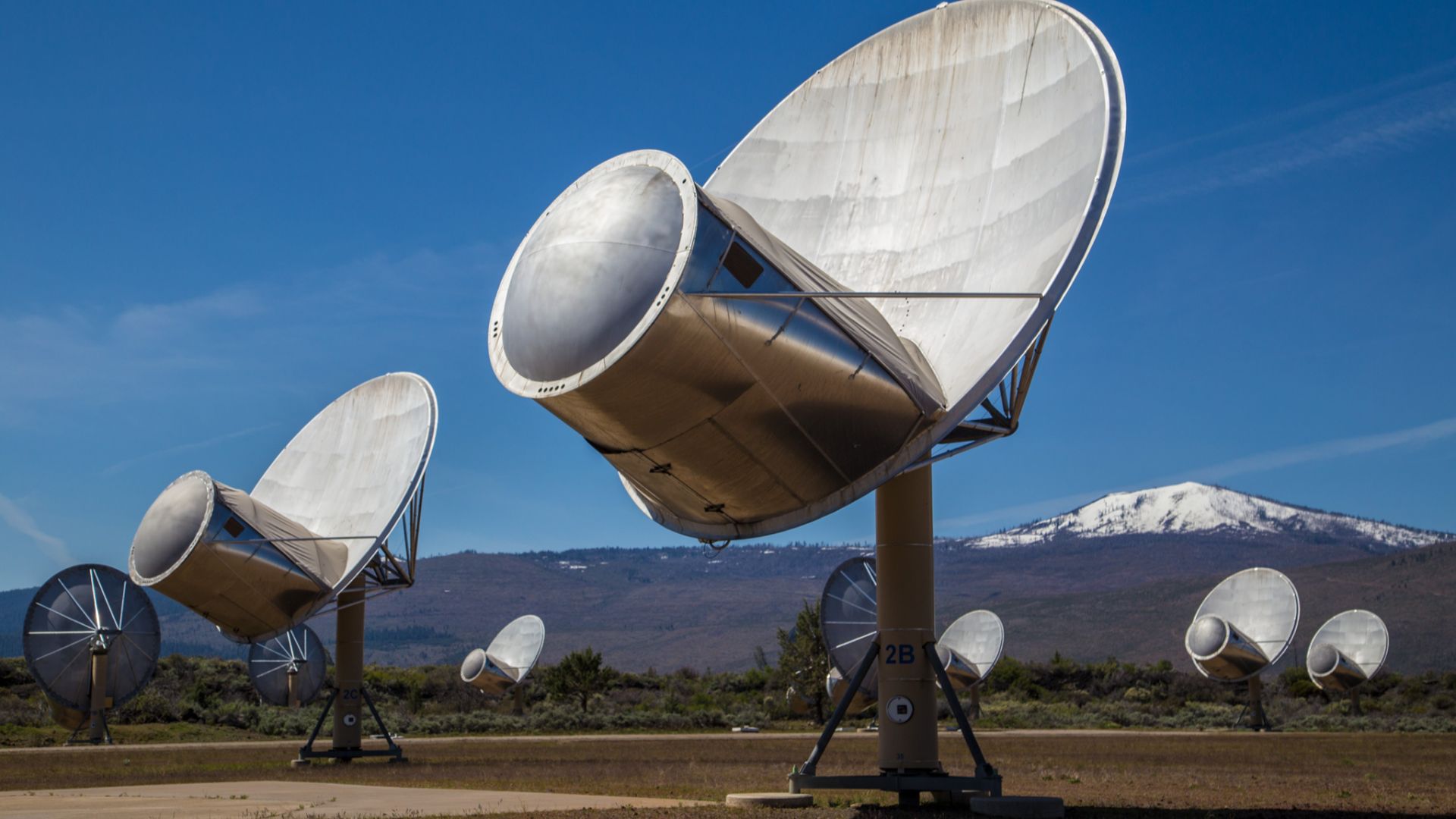 File:Hat Creek Radio Observatory - ATA - Alexander Pollak.jpg