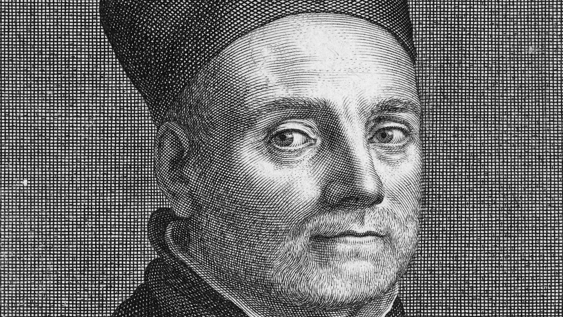 File:Athanasius Kircher.jpg