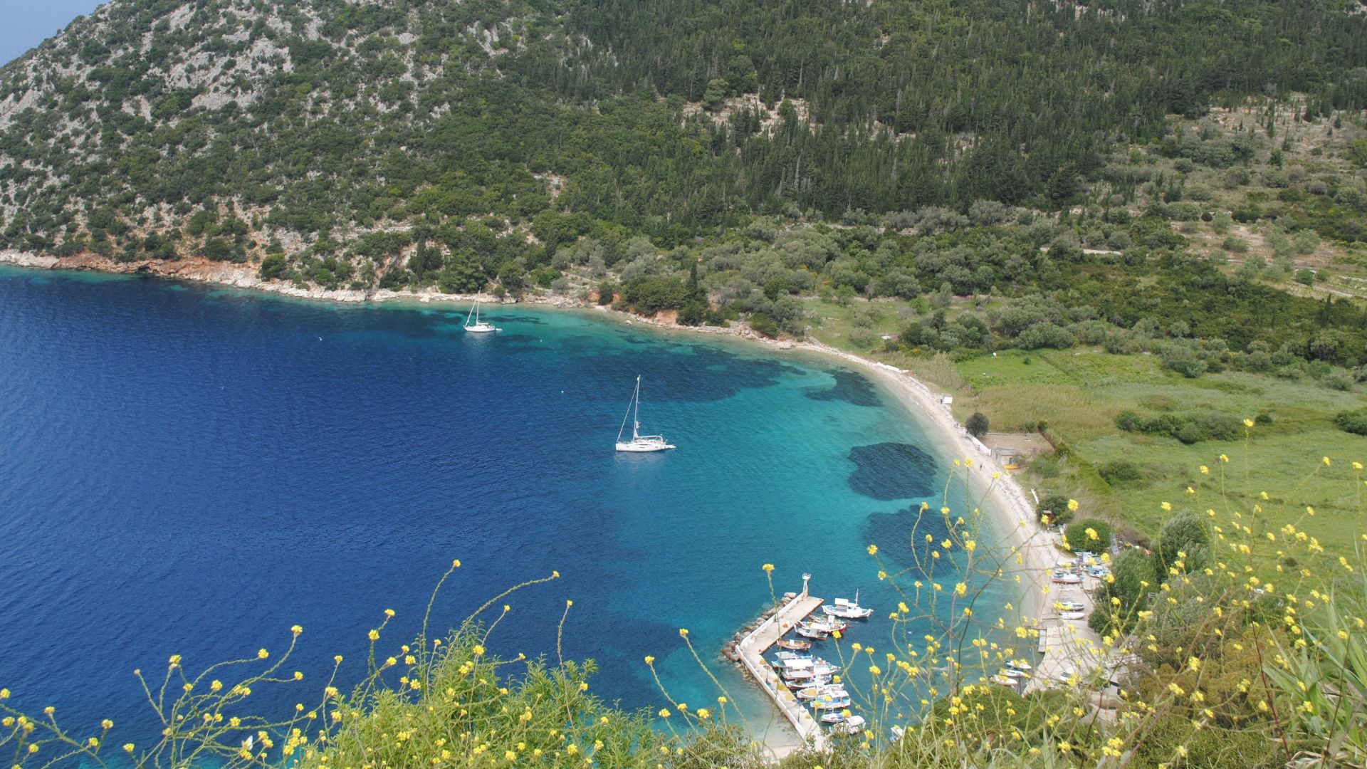 File:Kefalonia, Greece.jpg