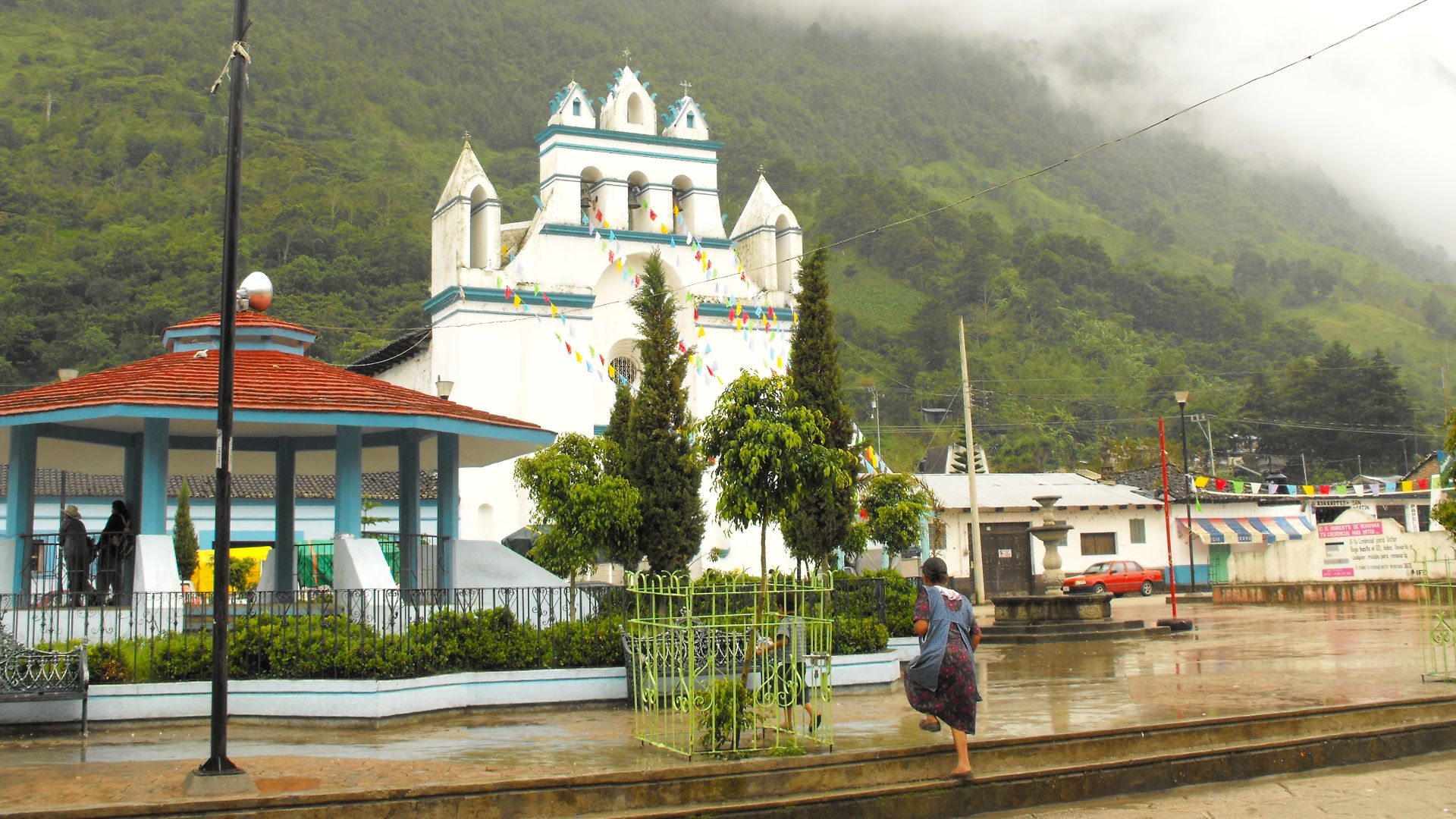 File:Chenalhó - Chiapas - Mexico - panoramio.jpg