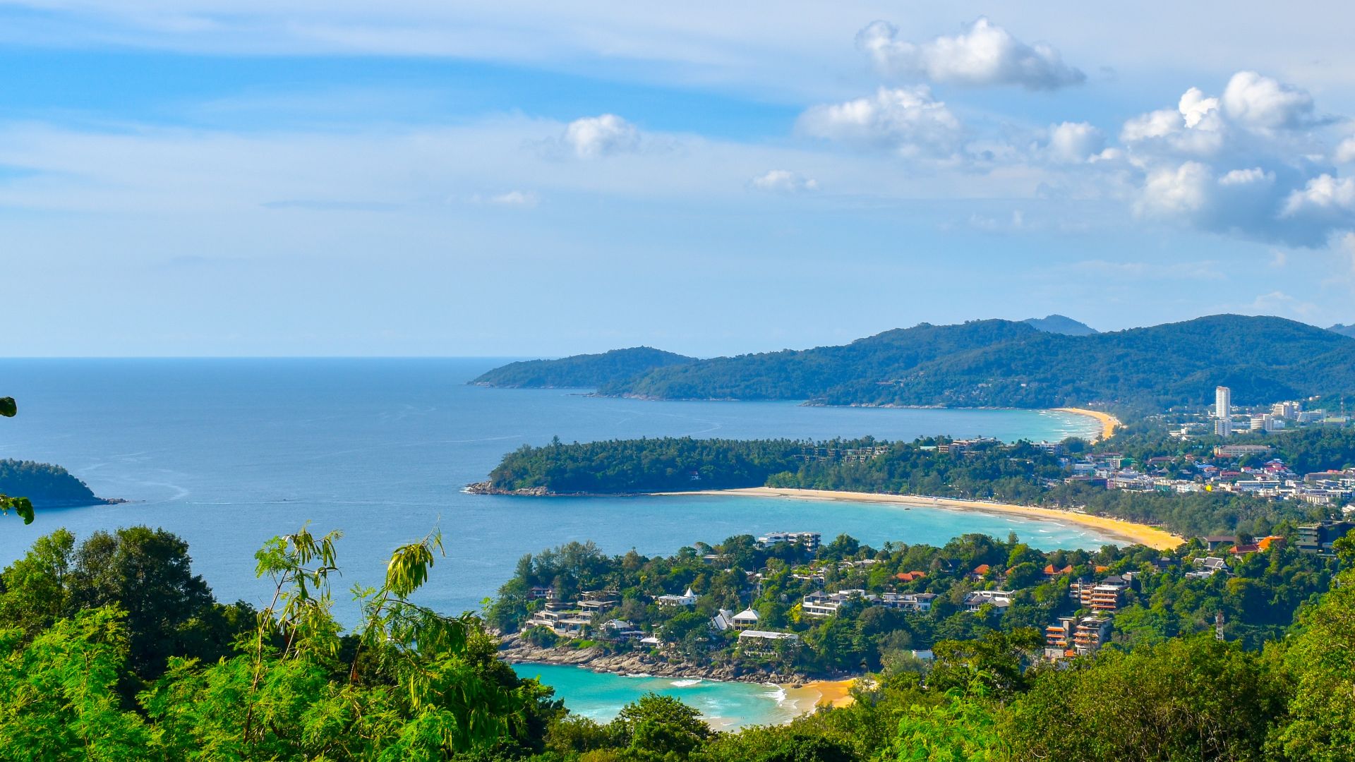 File:Phuket Aerial.jpg
