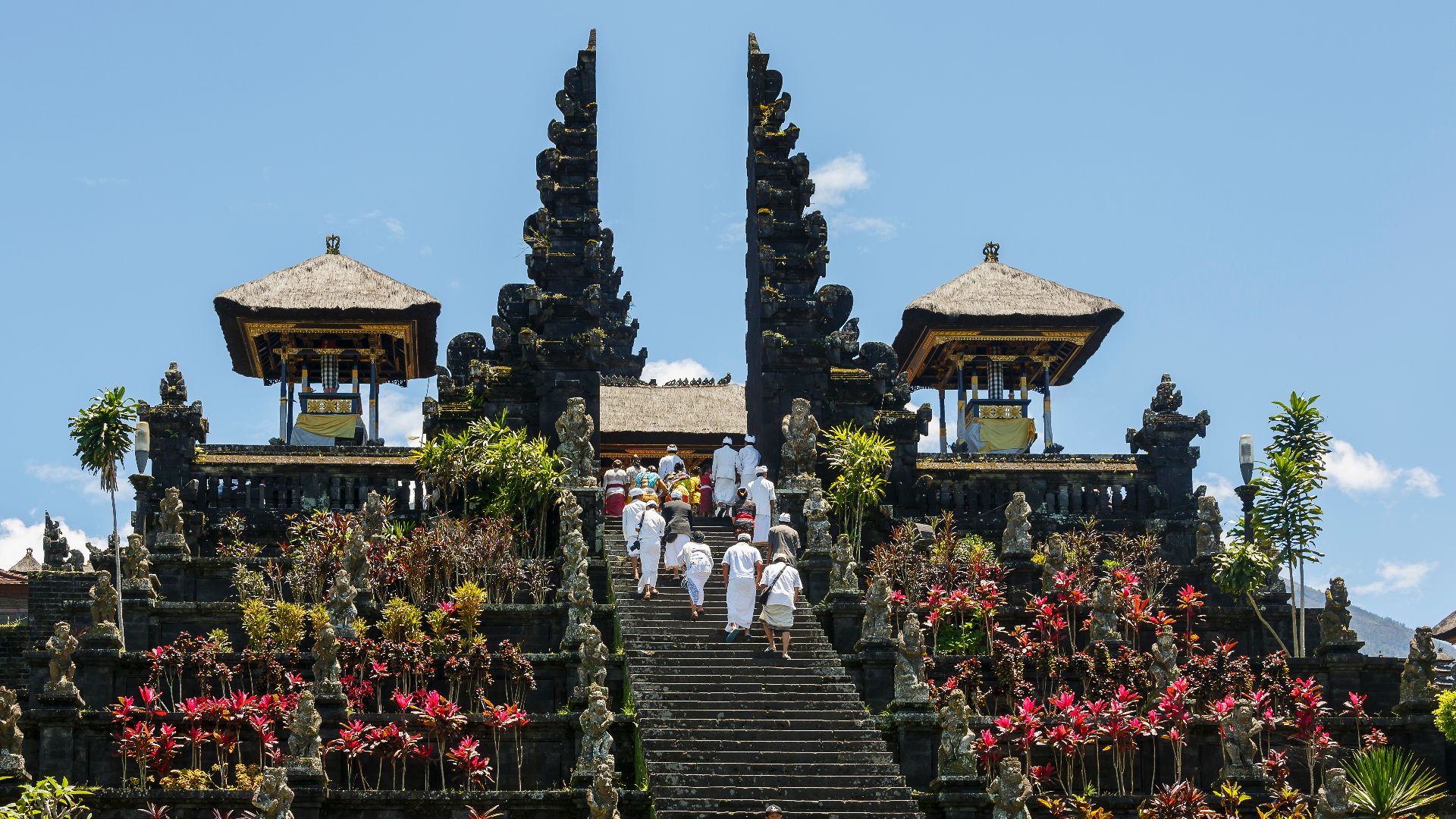 File:Besakih Bali Indonesia Pura-Besakih-02.jpg