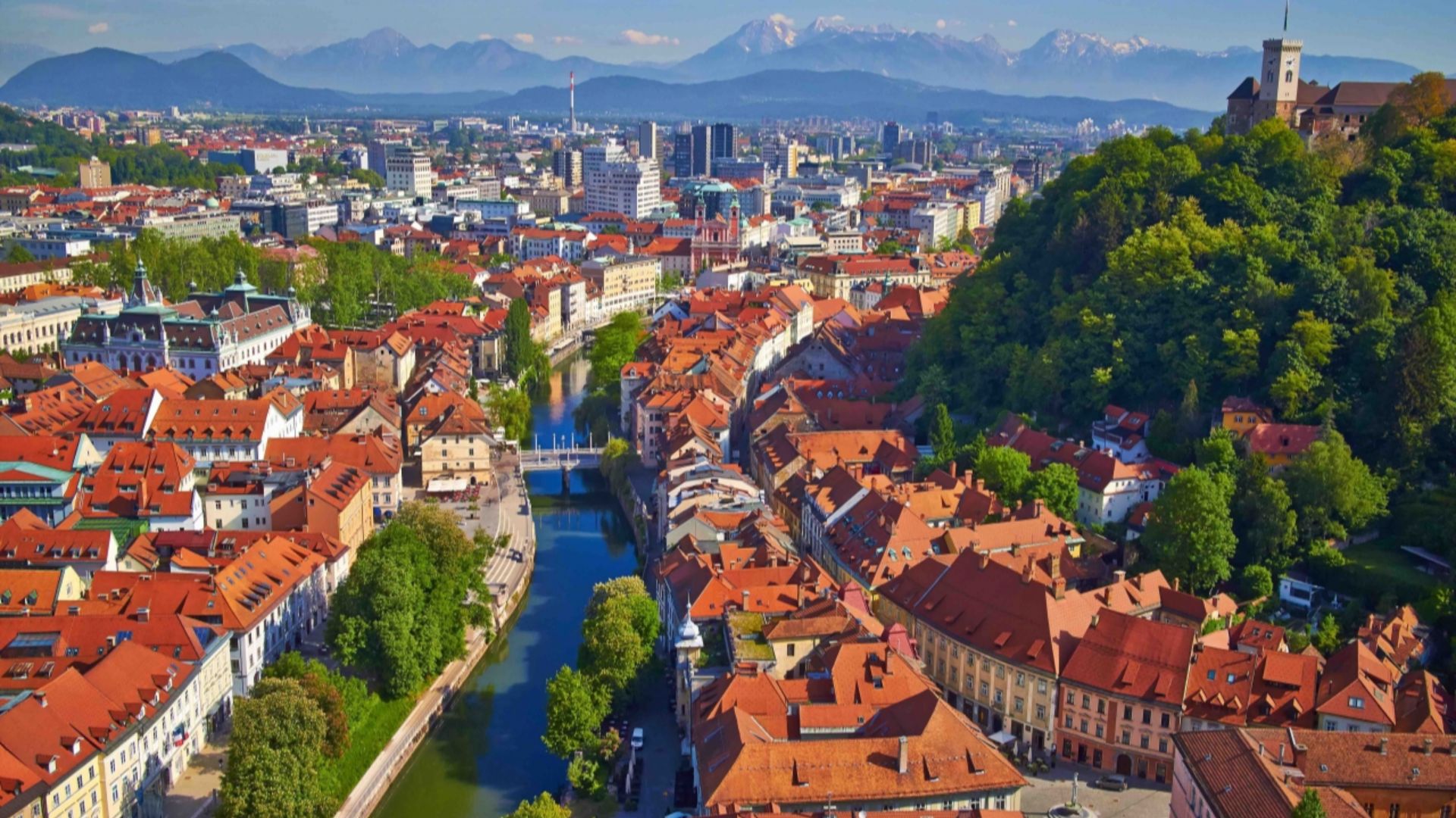 File:Ljubljana made by Janez Kotar.jpg