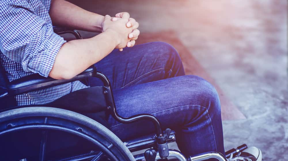 Insensitive Questions facts