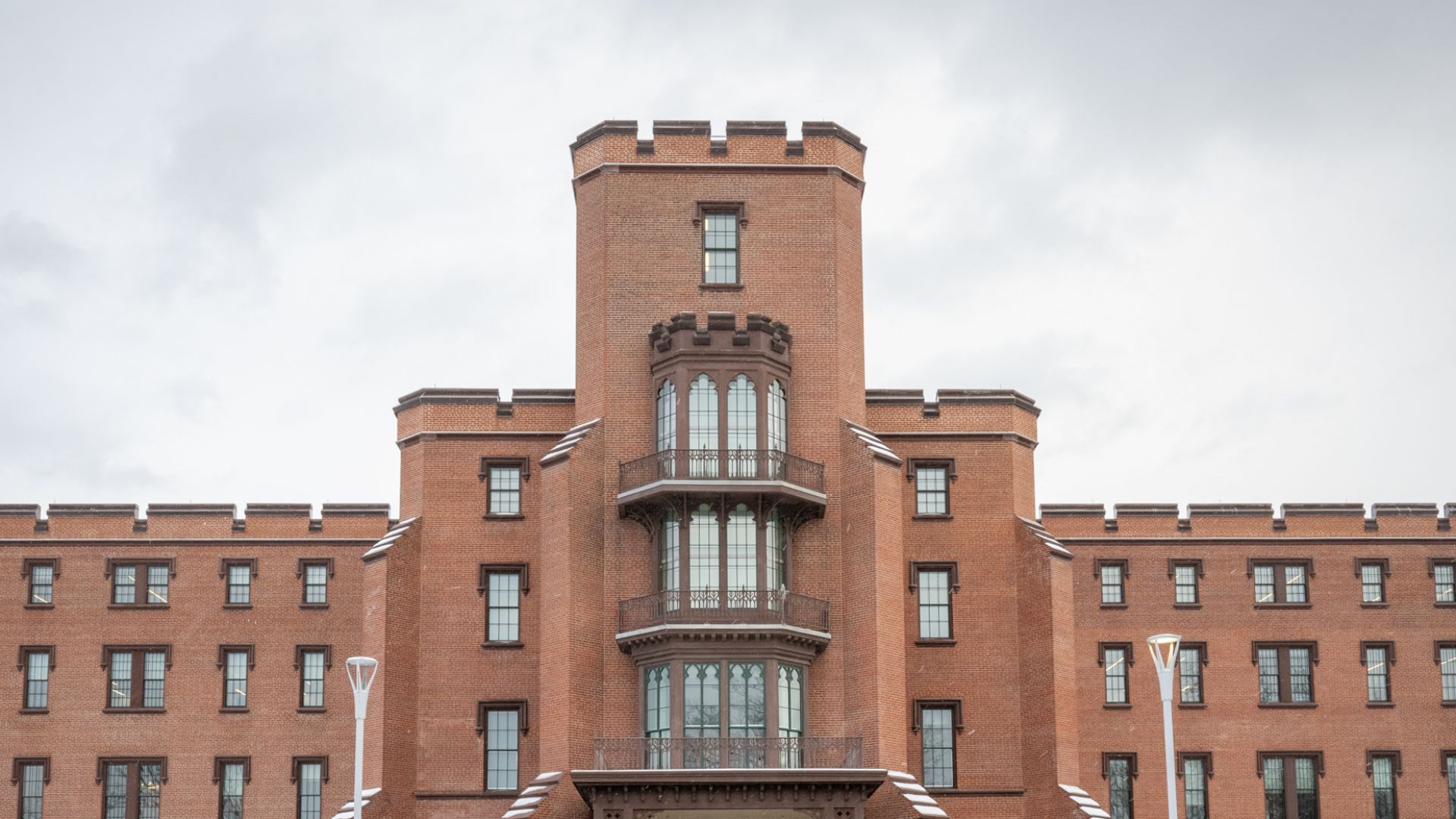 File:DHS Secretary Alejandro Mayorkas Flag Raising Ceremony (50914852532).jpg