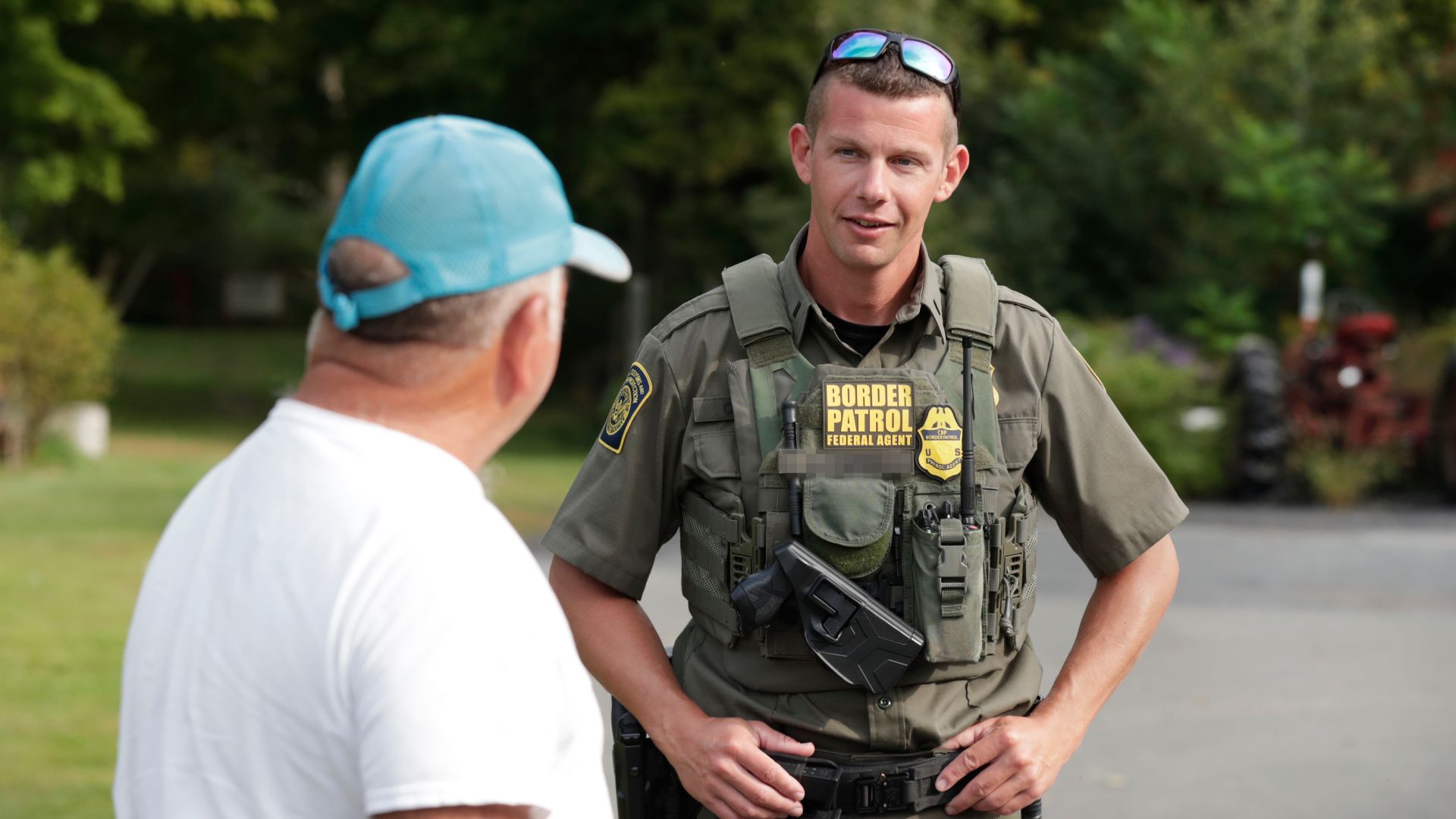 File:U S Border Patrol ops on U S - Canada Border, NY and VT (54058707787).jpg