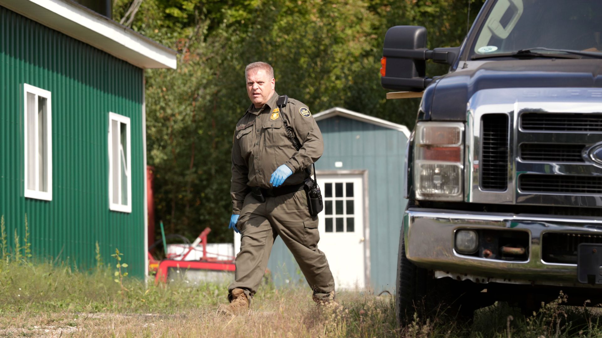 File:U S Border Patrol ops on U S - Canada Border, NY and VT (54059915469).jpg