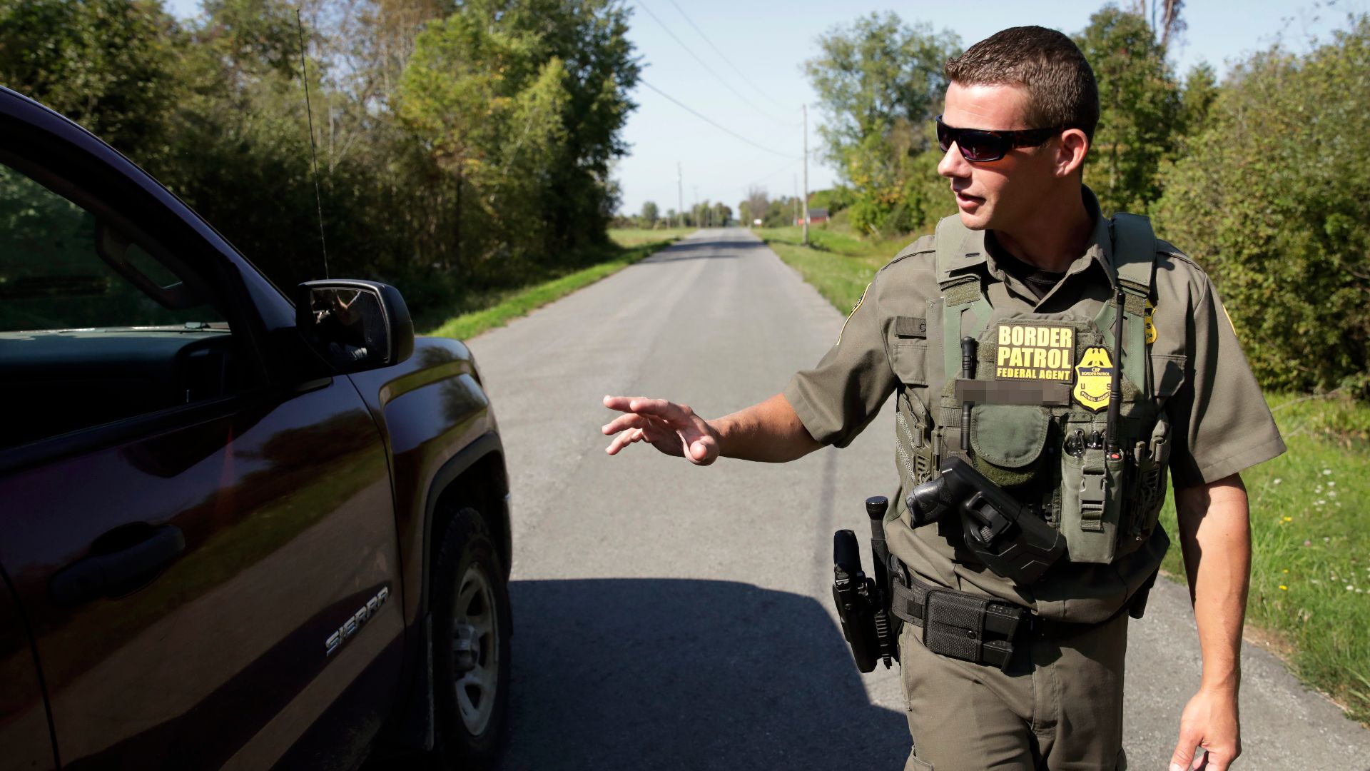 File:U S Border Patrol ops on U S - Canada Border, NY and VT (54059905734).jpg