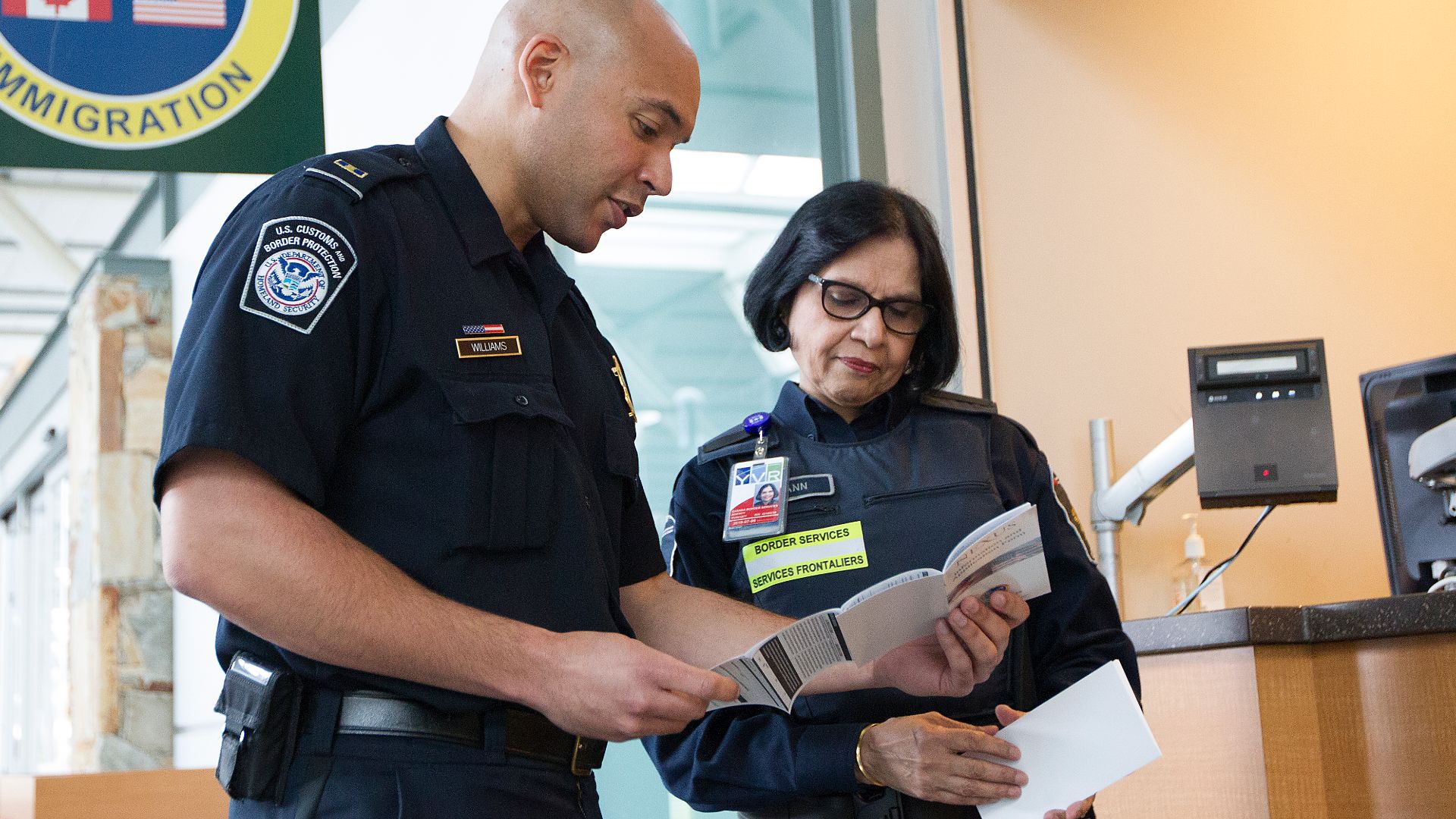 File:CBP International Travel Preclearance Operations in Canada (26003271678).jpg