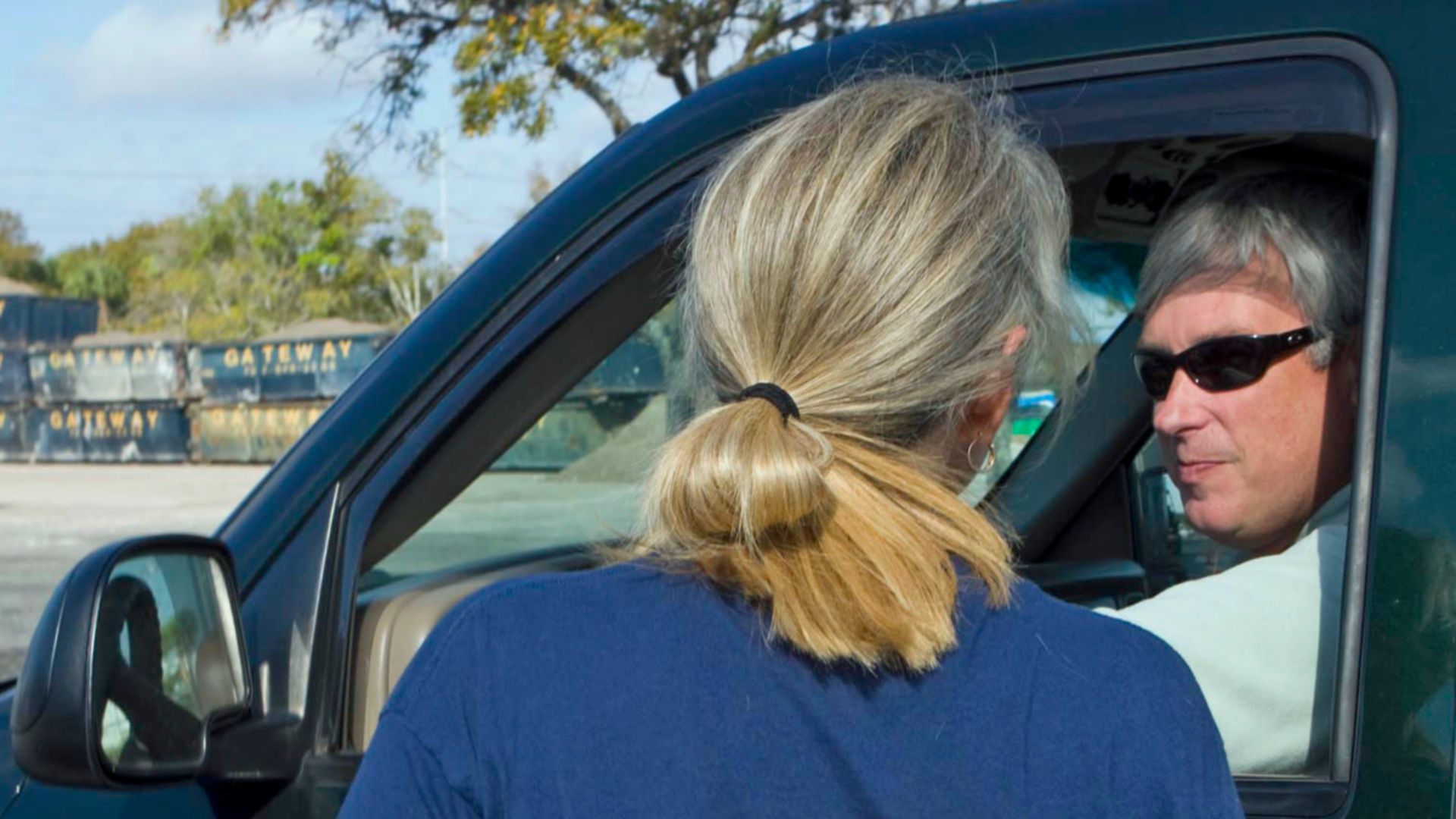 File:Customs and Border Protection Operations (5246154295).jpg