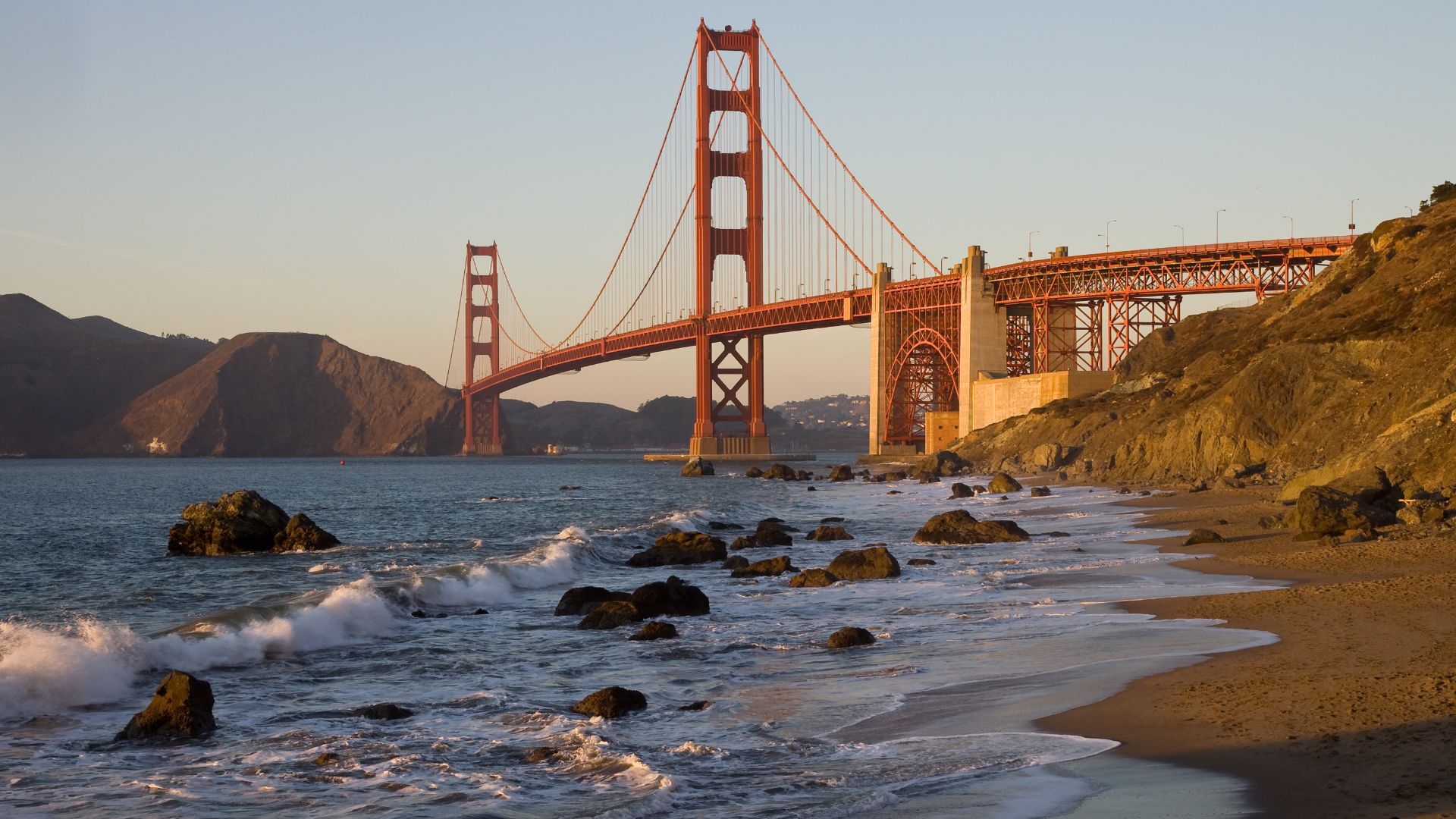 File:GoldenGateBridge BakerBeach MC.jpg
