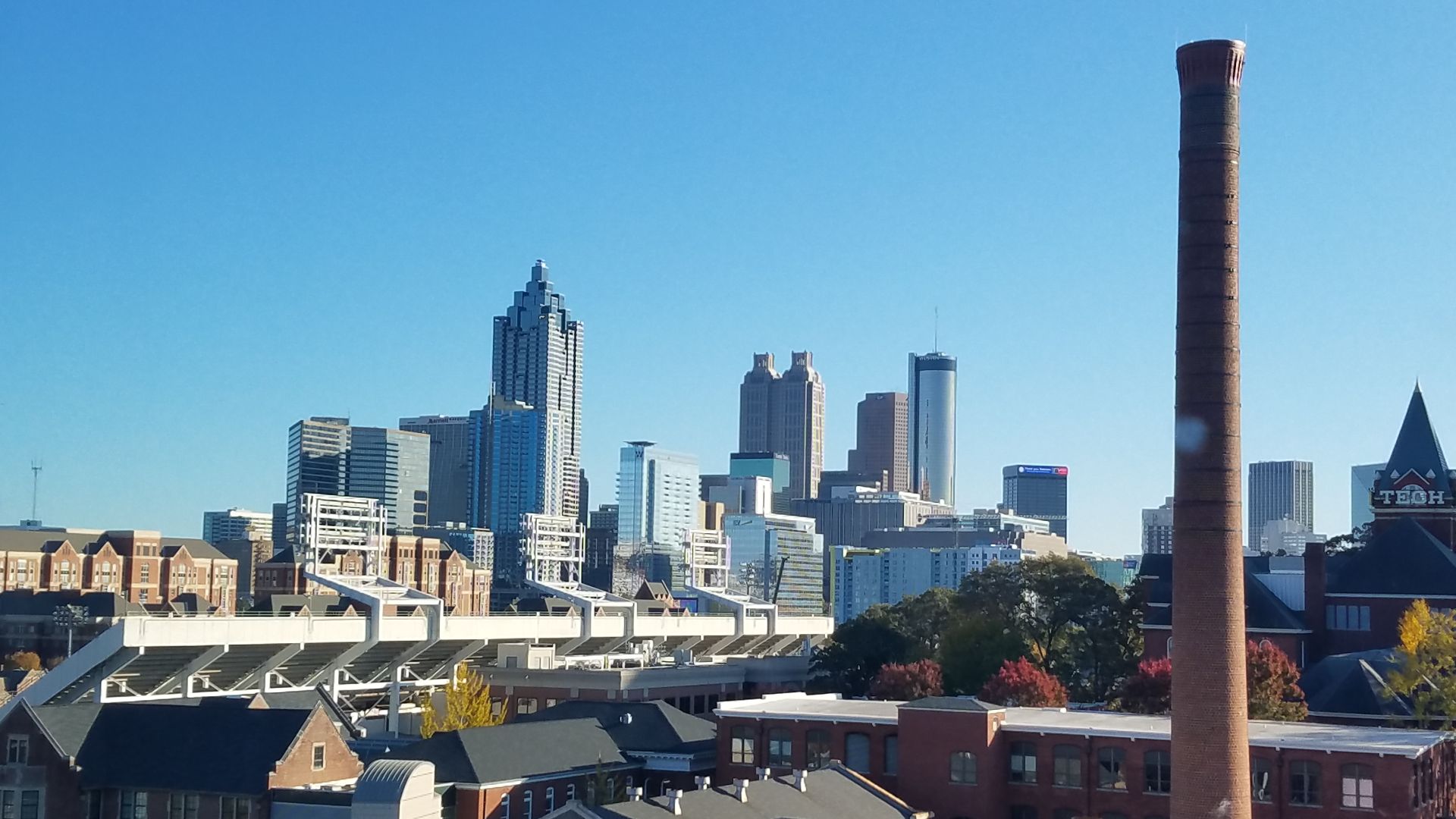 File:Downtown Atlanta skyline, Georgia Tech.jpg