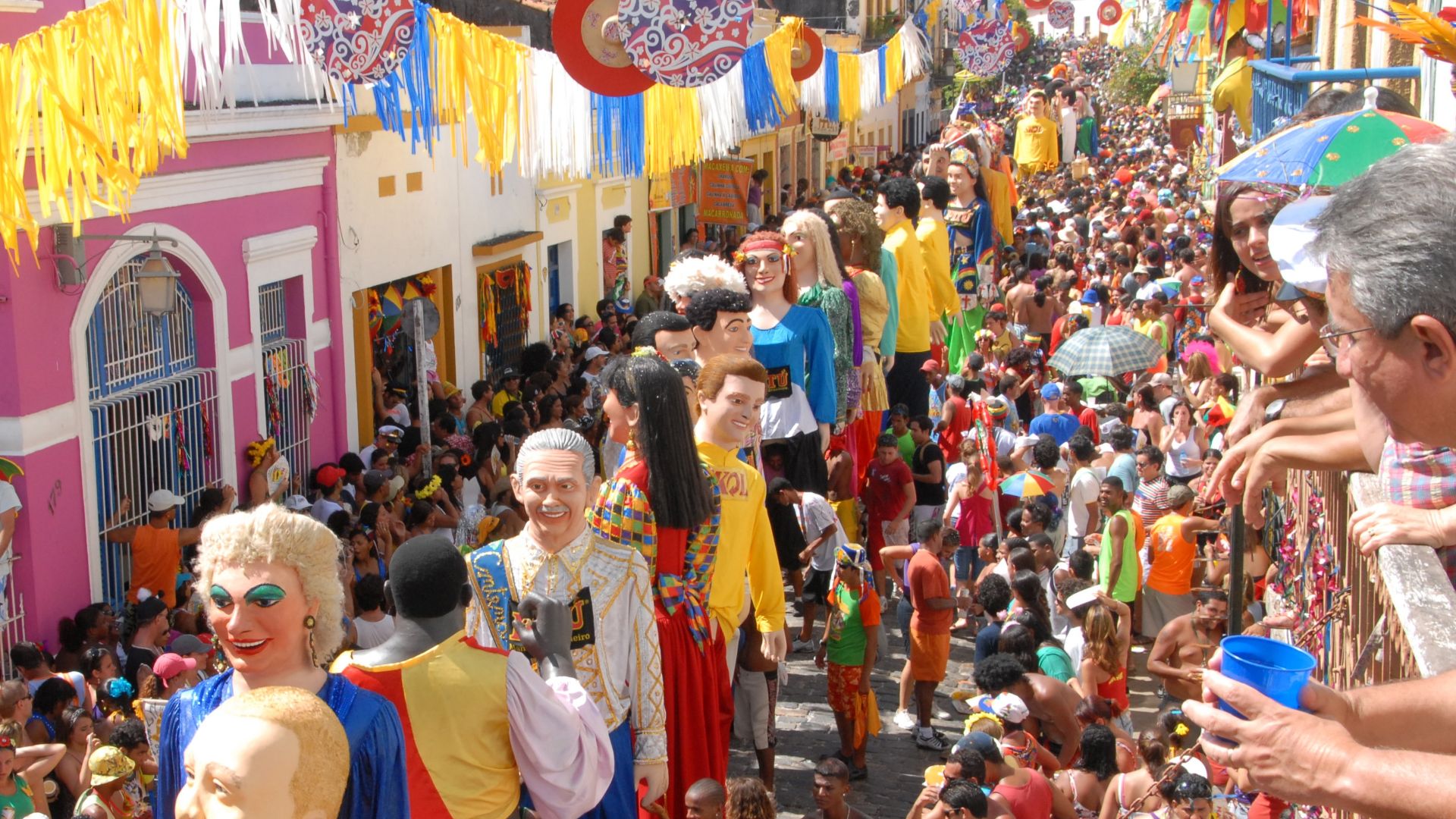 File:Olinda Carnival - Olinda, Pernambuco, Brazil.jpg