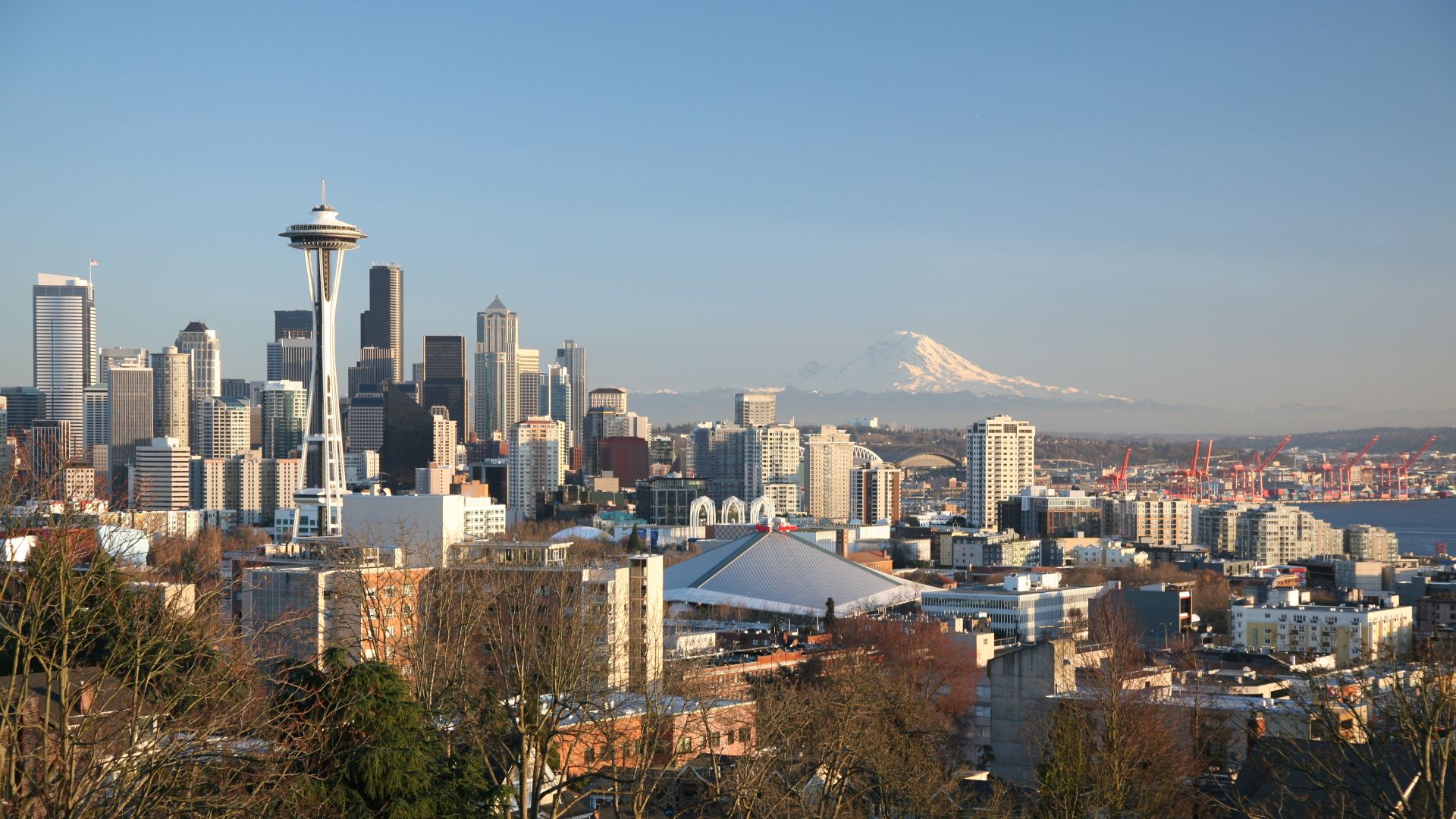 File:Seattle 4.jpg