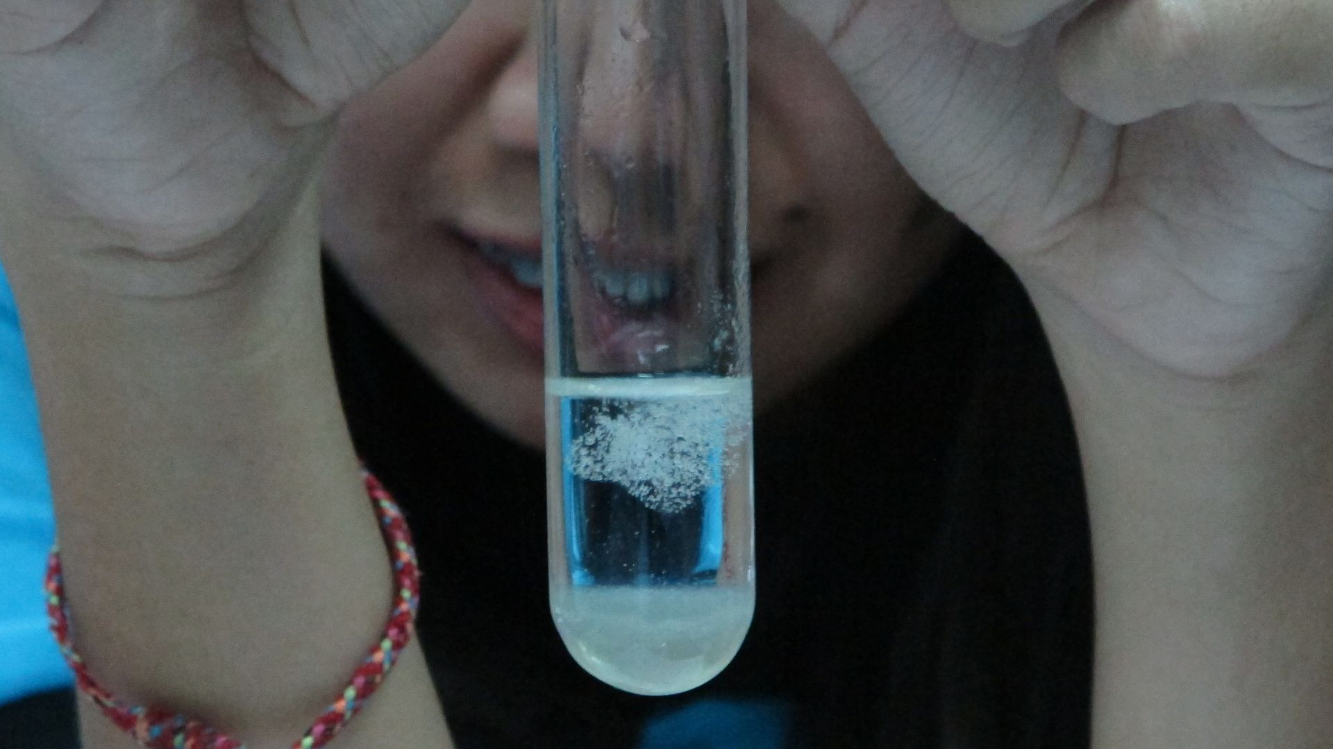File:DNA Extraction.jpg
