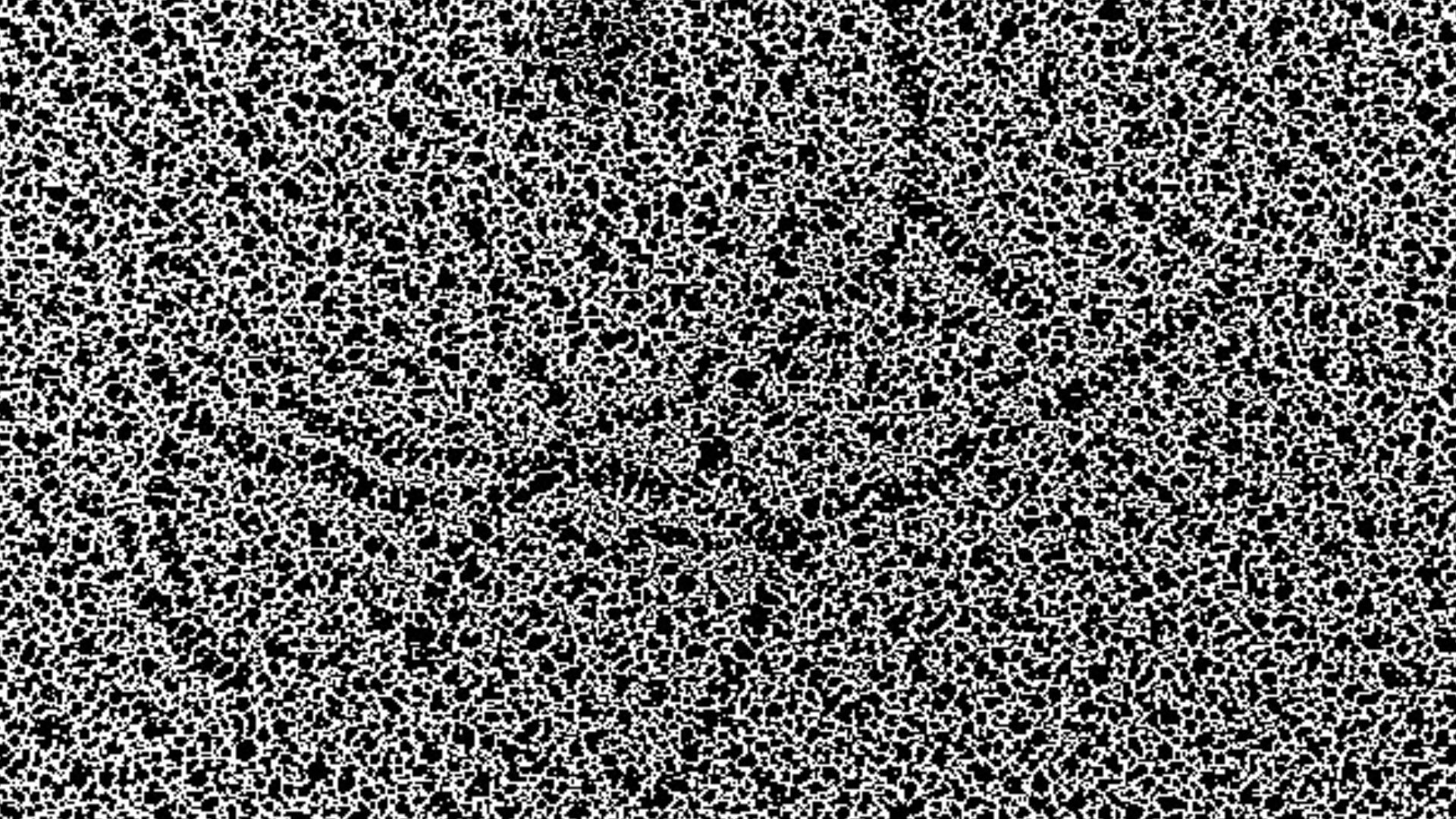 File:Ancient DNA.png