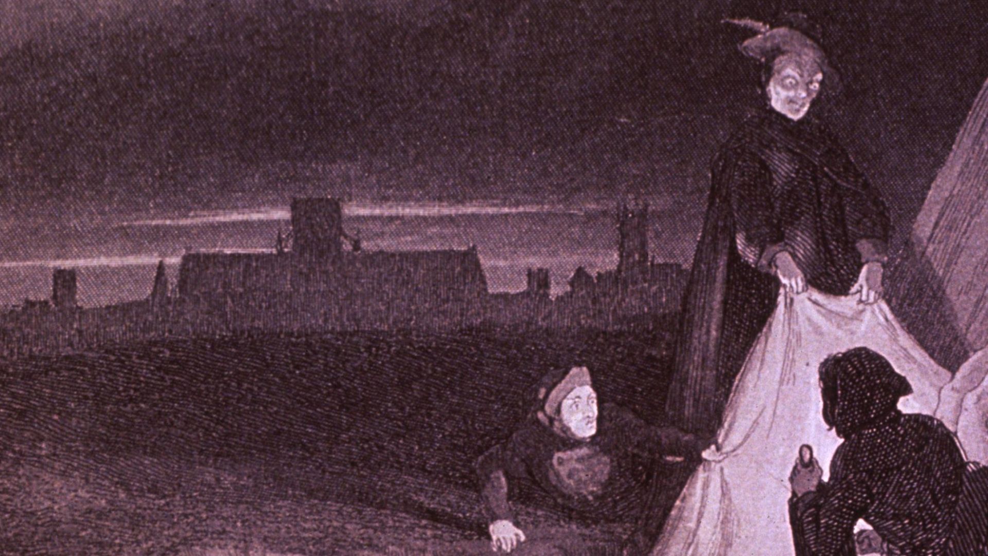 File:The plague pit (5036592971).jpg