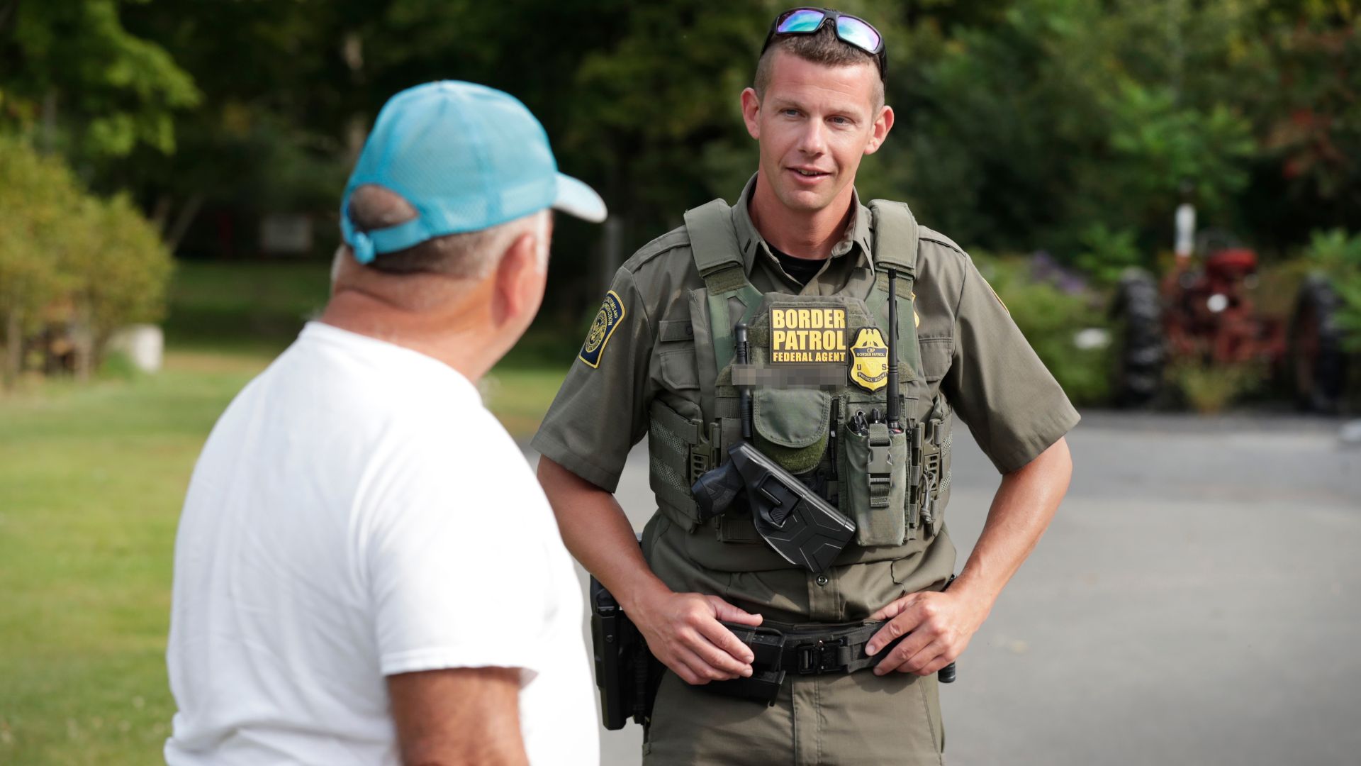 File:U S Border Patrol ops on U S - Canada Border, NY and VT (54058707787).jpg