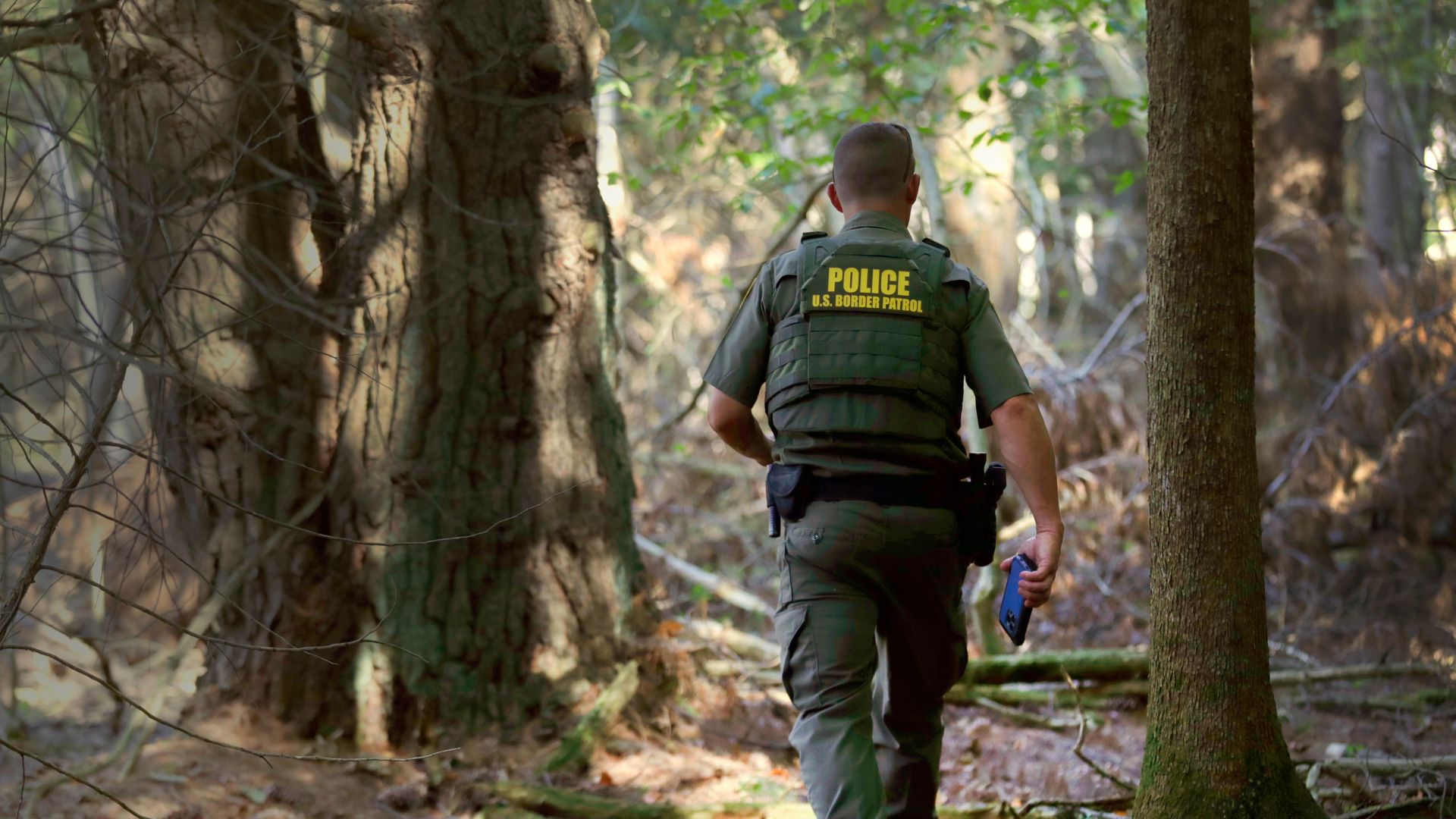 File:U S Border Patrol ops on U S - Canada Border, NY and VT (54059587006).jpg