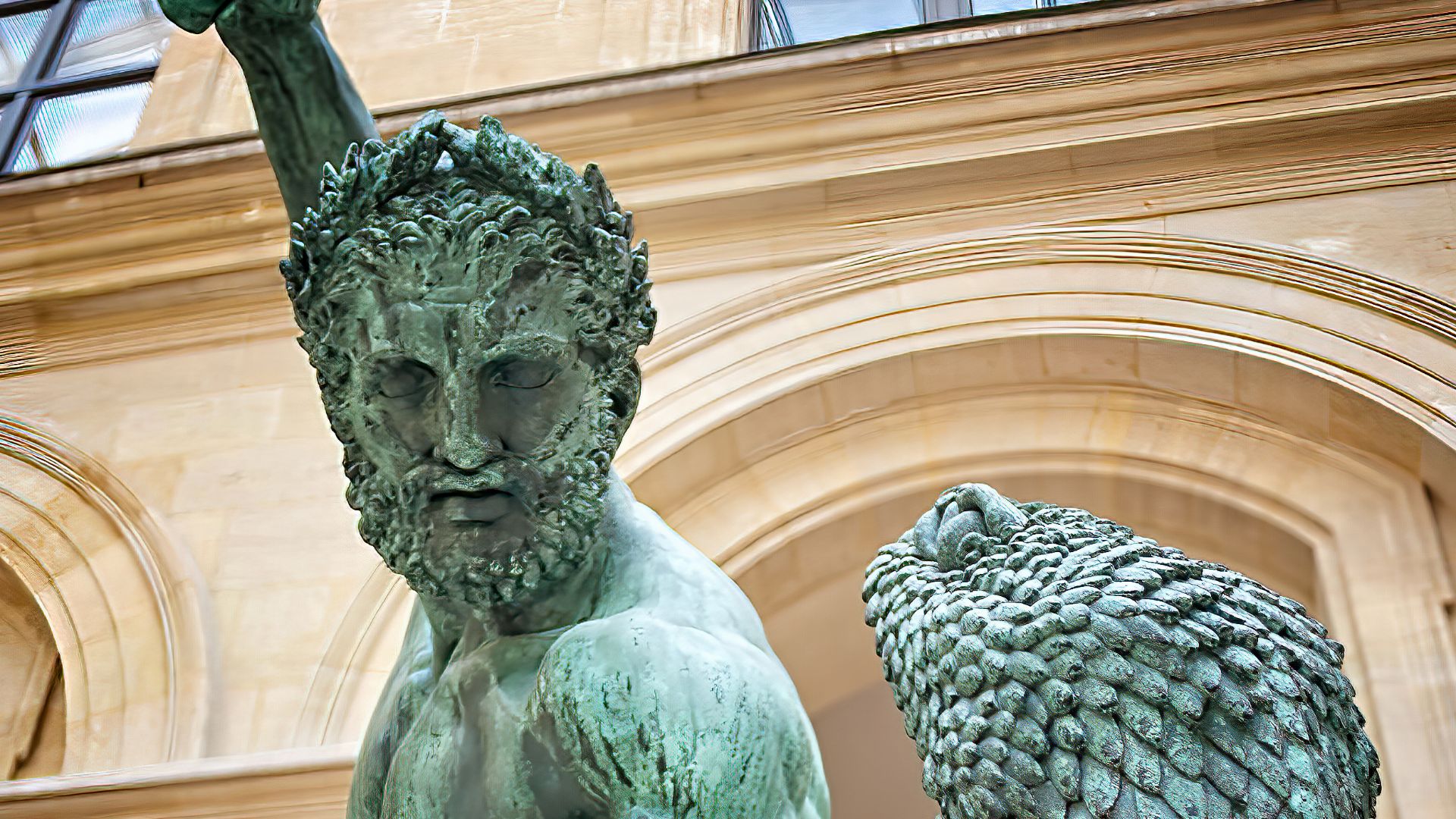 File:Hercules combatant Achelous (8655488835).jpg