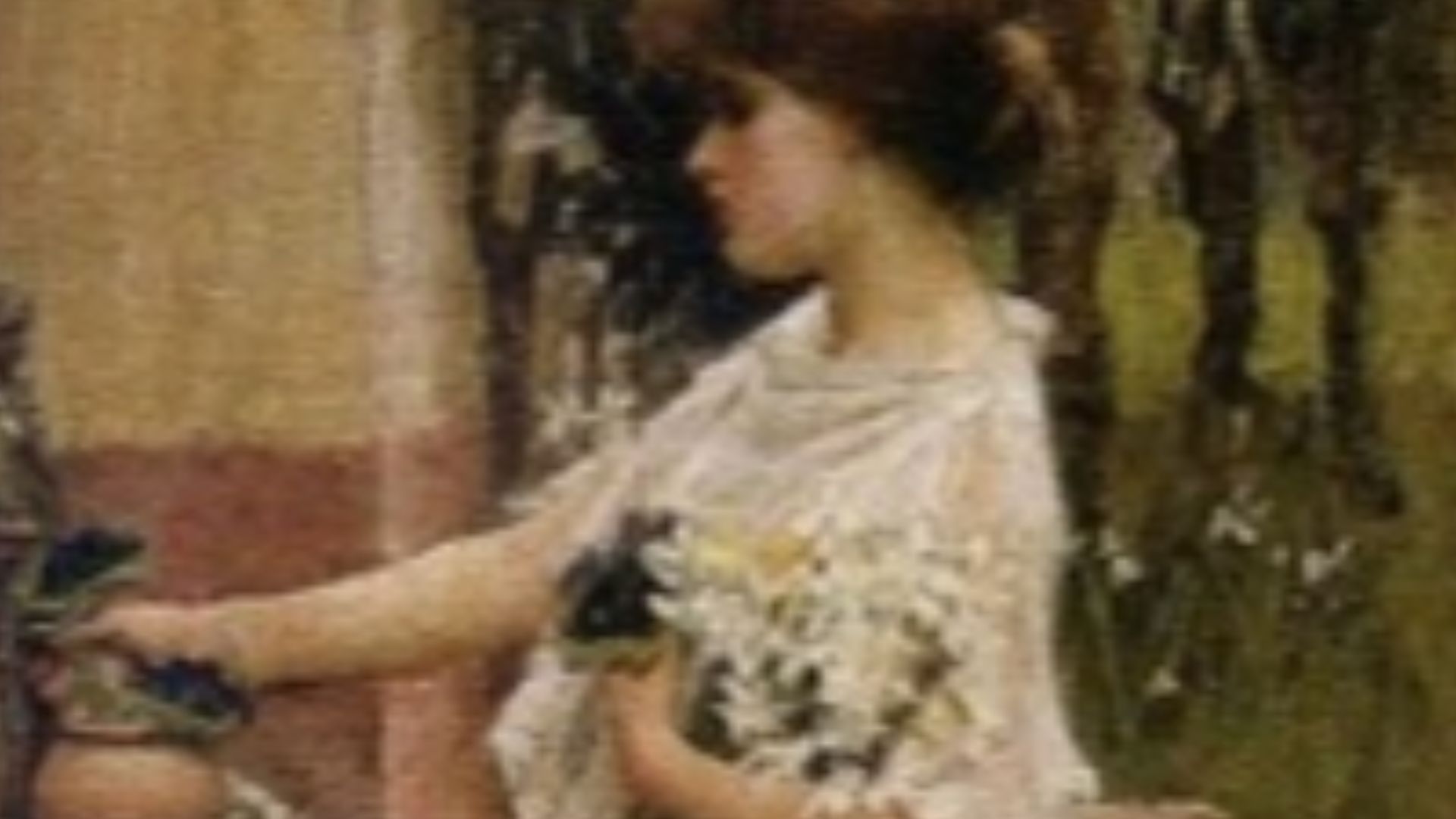 File:A Roman Offering - JWW.jpg