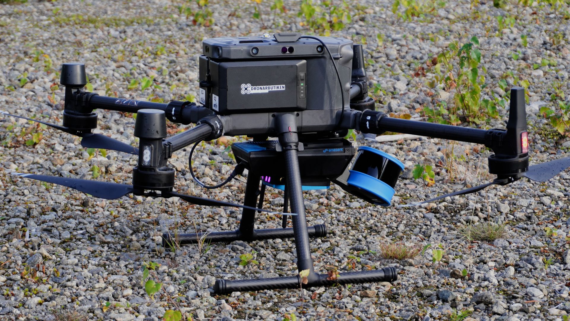 File:Drone with Lidar.jpg