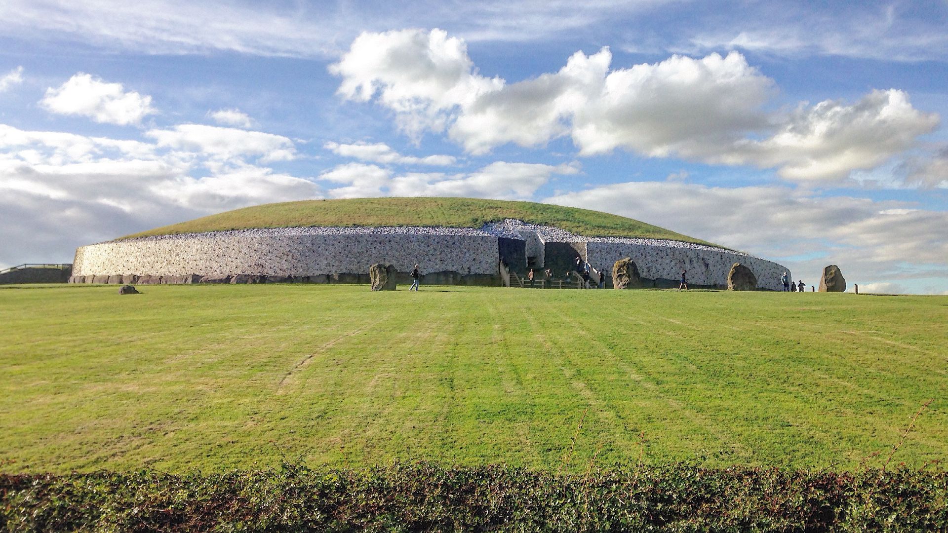 File:Irelands history.jpg