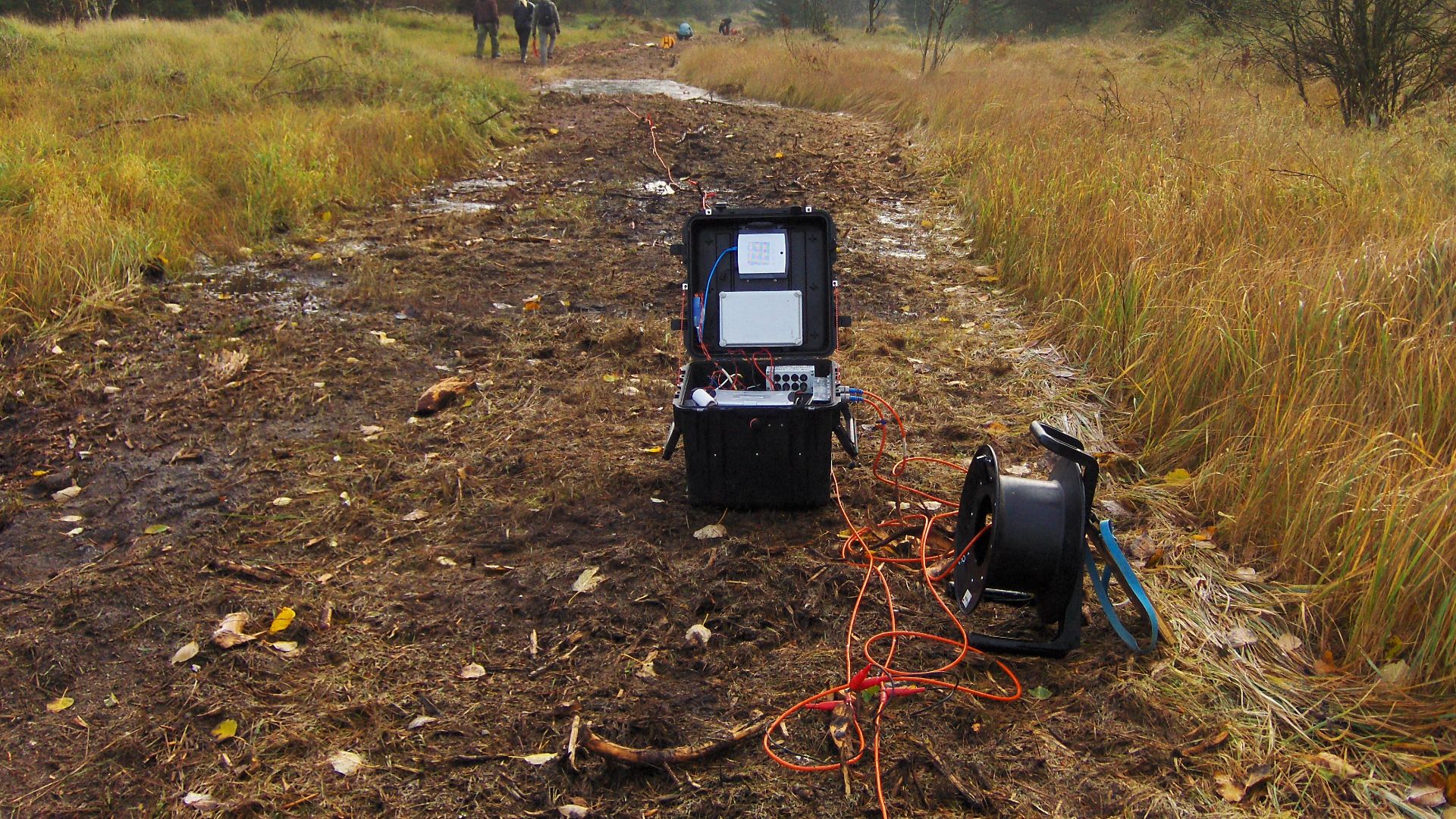 File:Aarhus geophysics.JPG