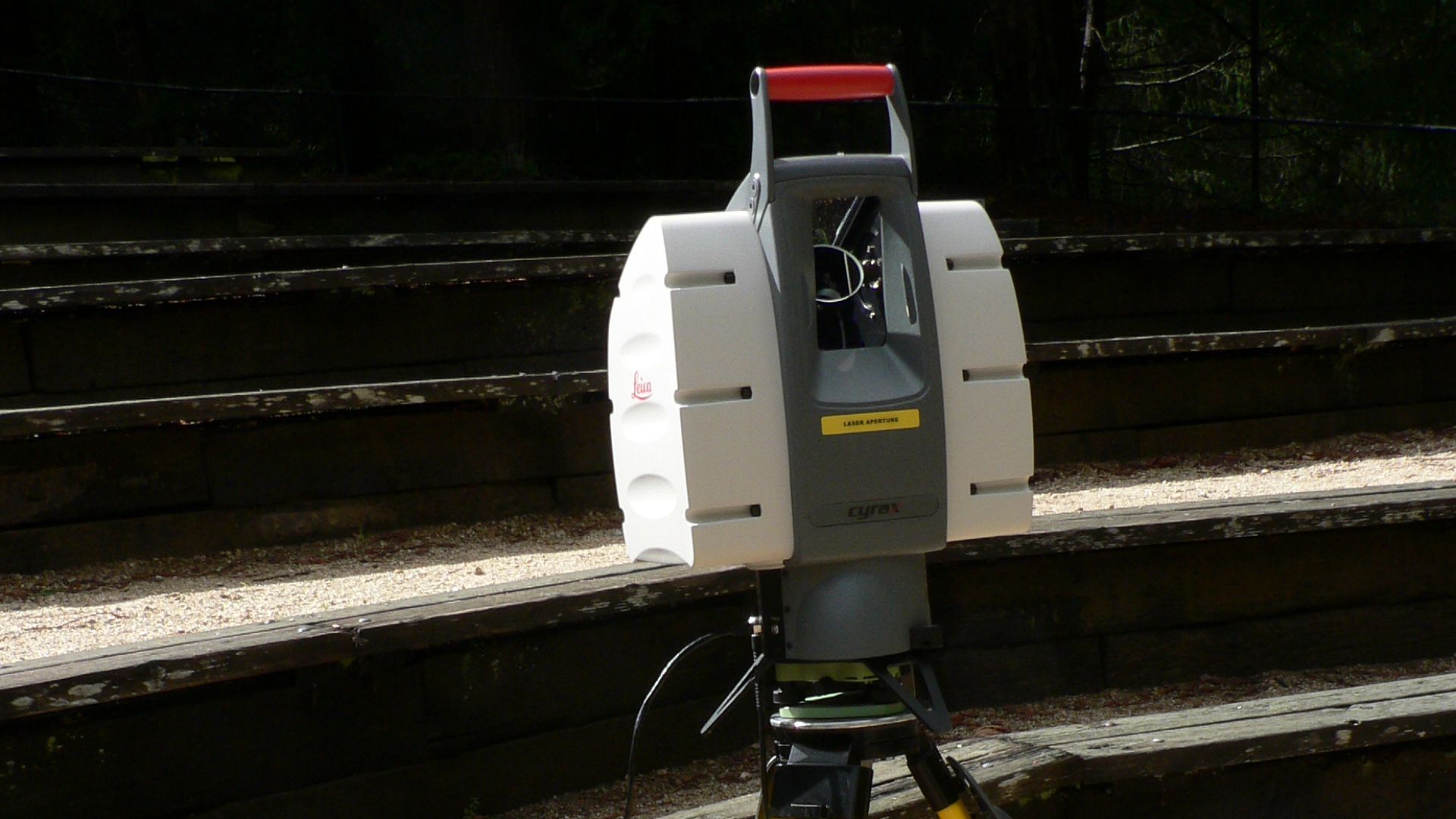 File:Lidar P1270901.jpg