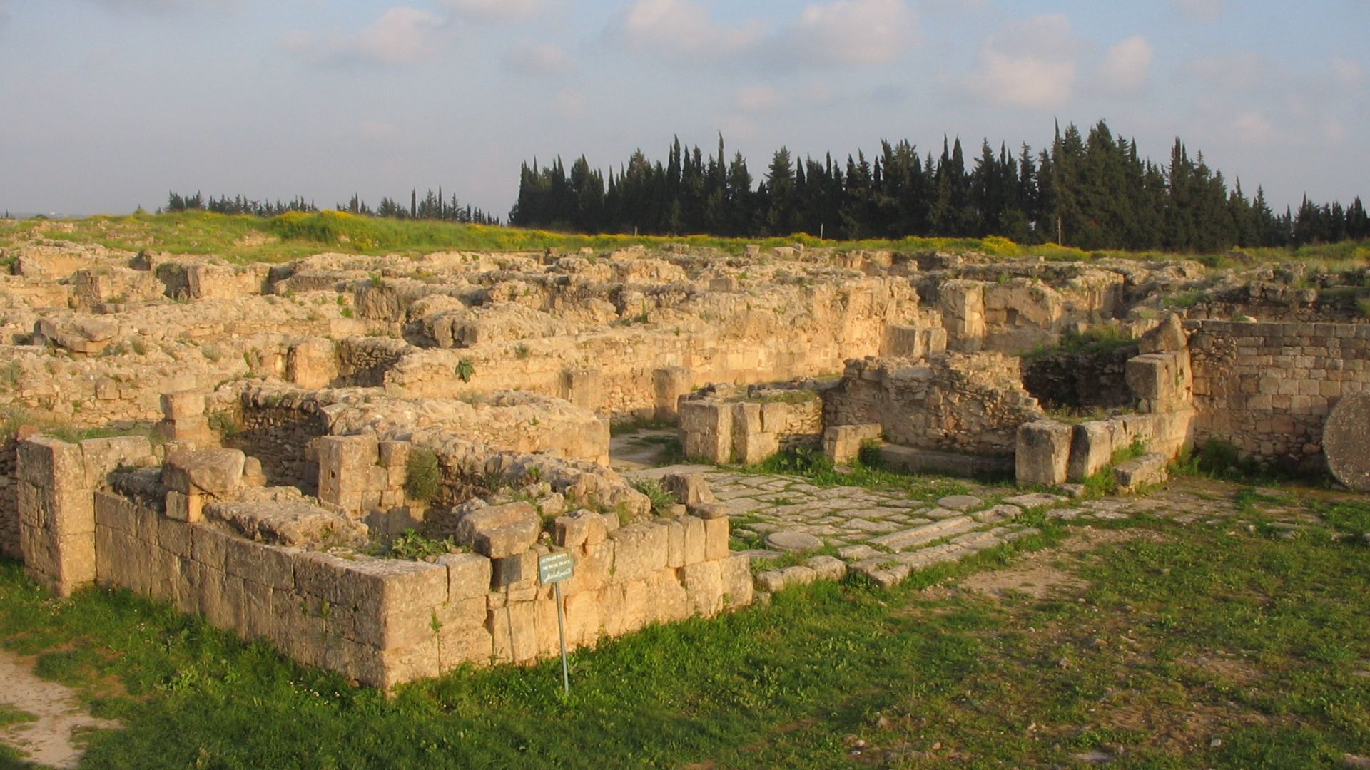 File:Ugarit Palazzo Reale - GAR - 1-01.jpg