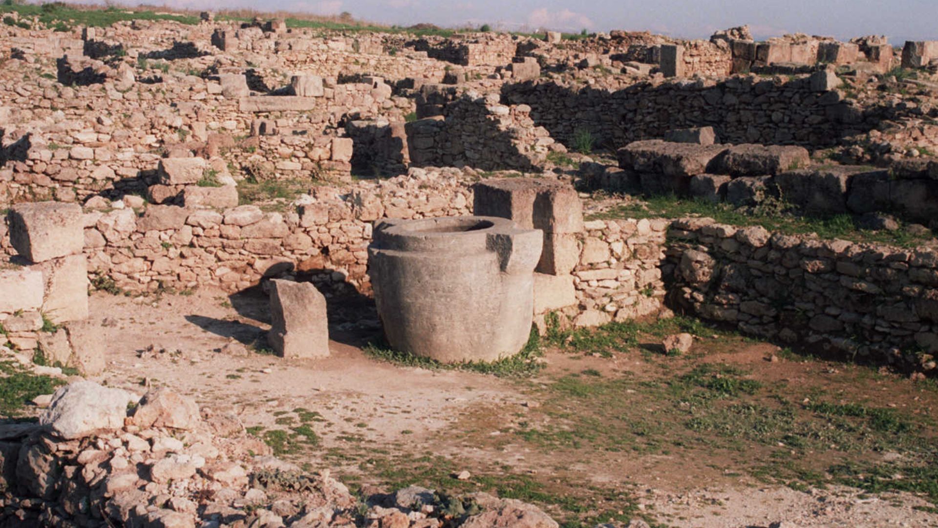 File:Ugarit 02.jpg