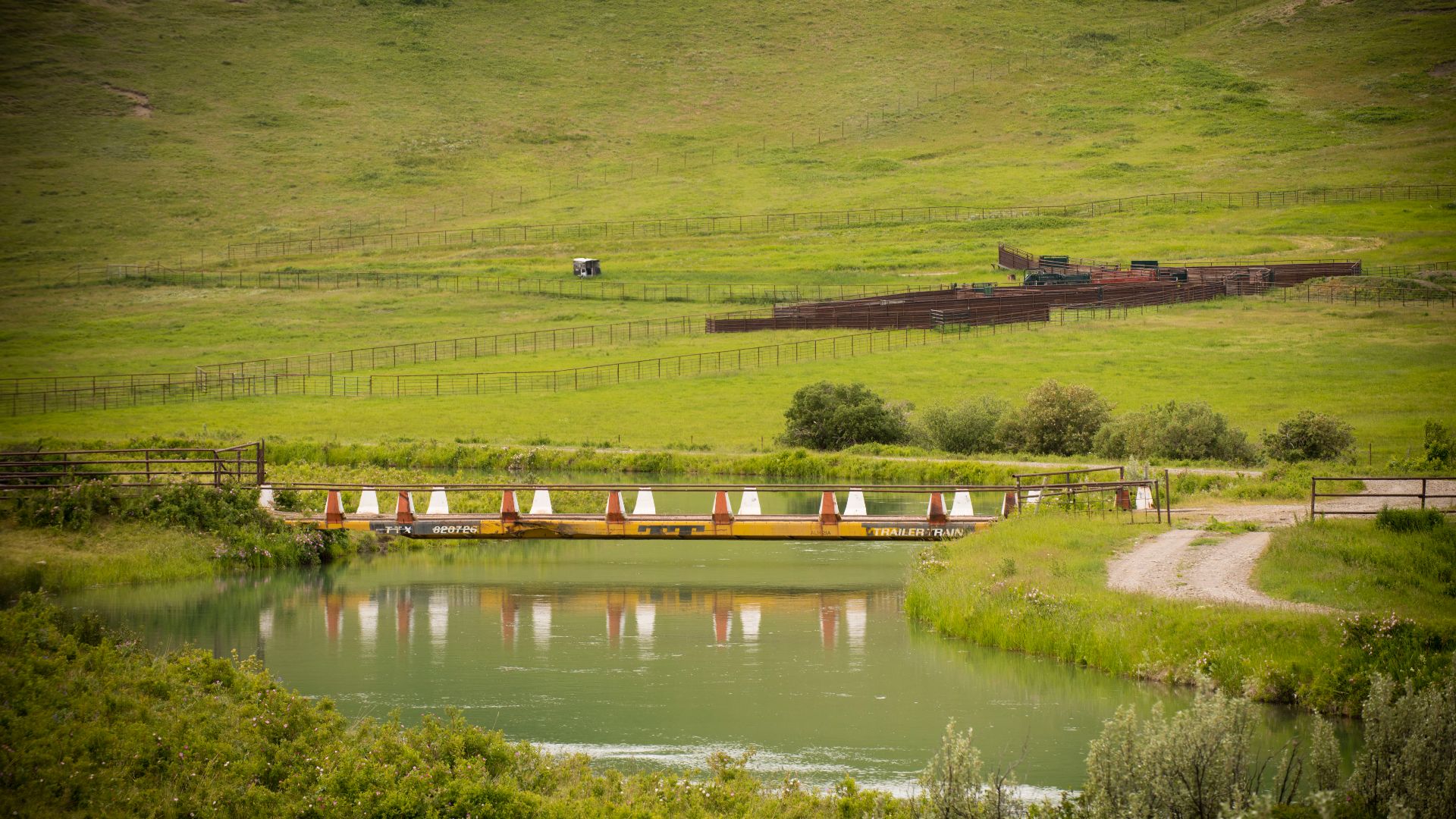 File:5235 NRCS projects (28212368429).jpg