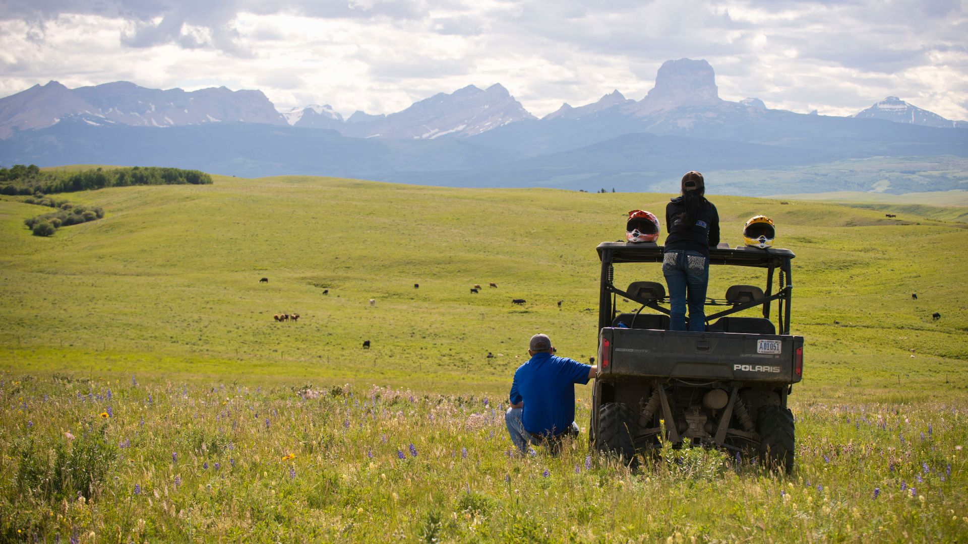 File:5449 NRCS projects (28213015829).jpg