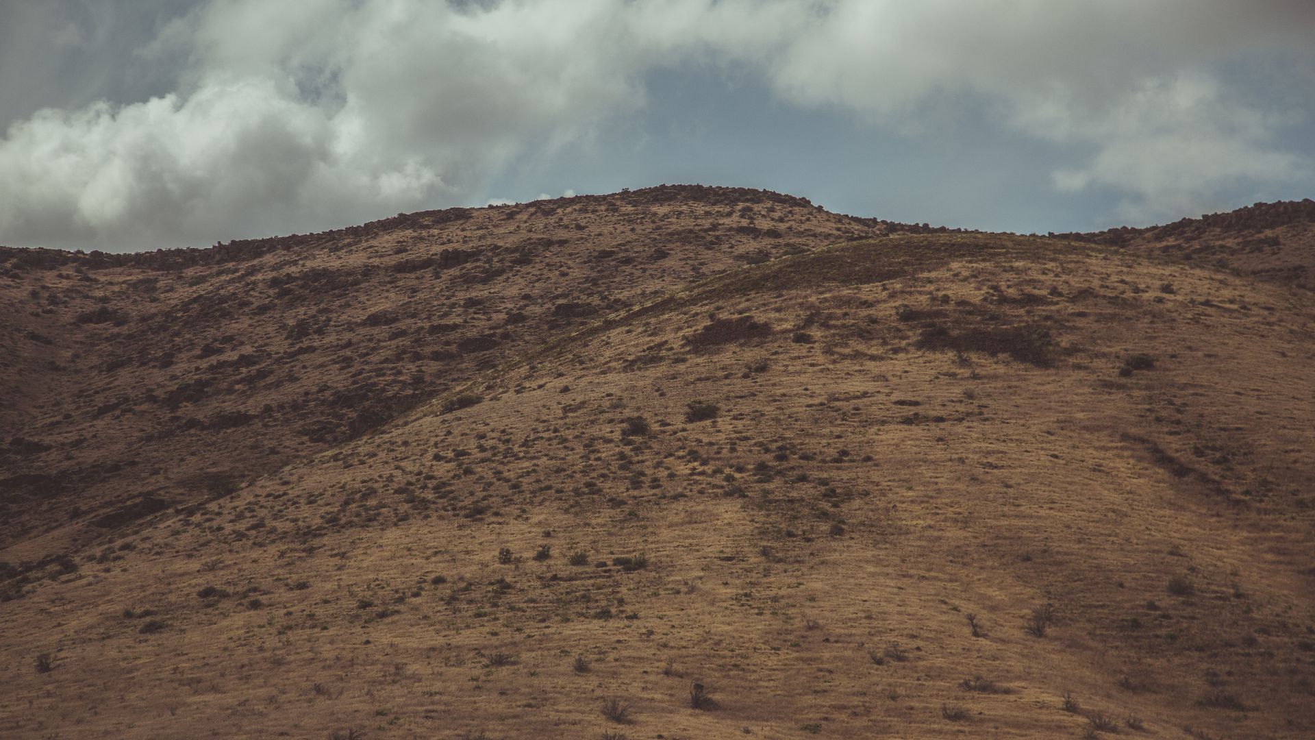 File:Yakama Nation Reservation (22070975256).jpg