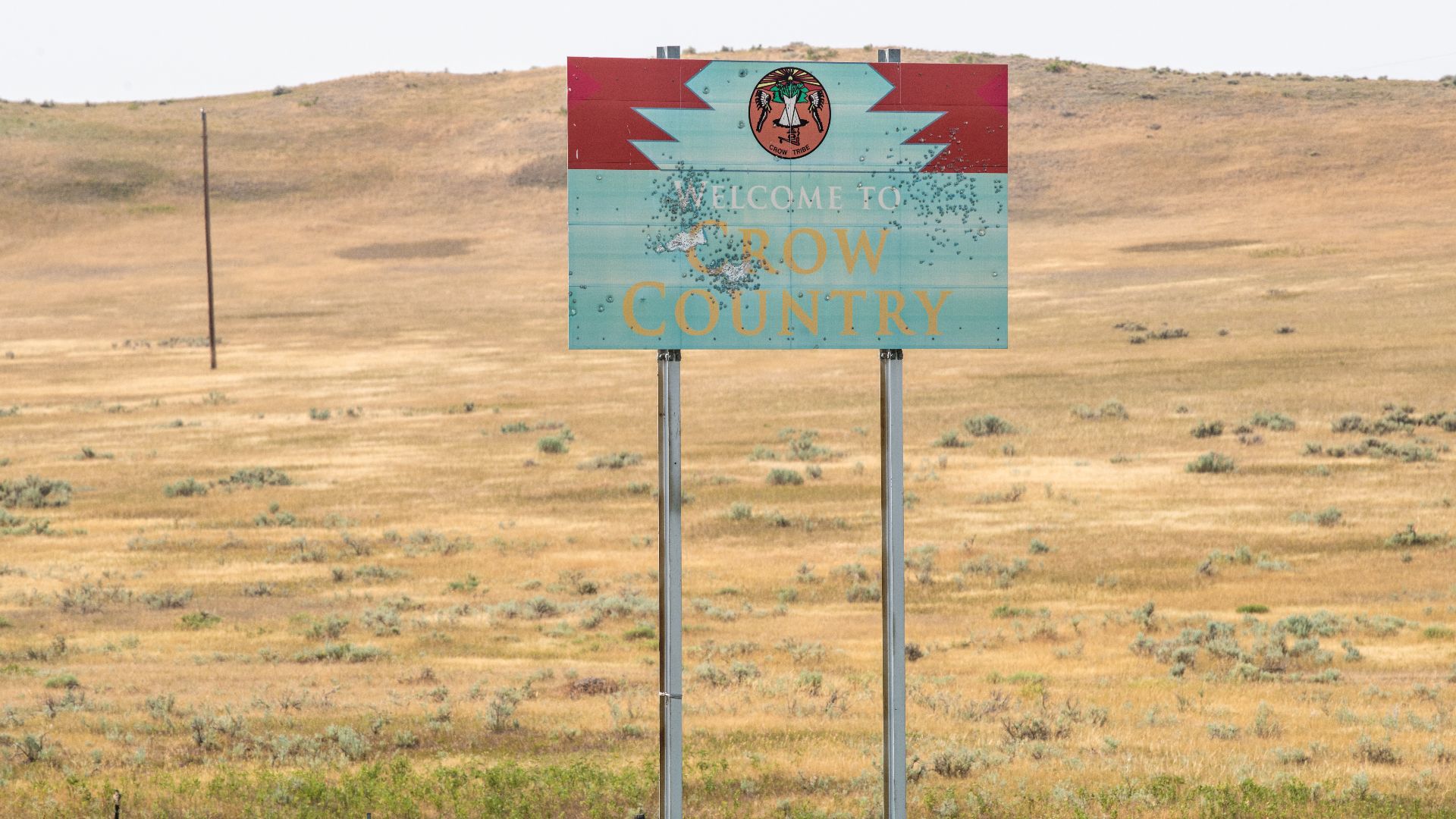 File:Crow Reservation, Montana.jpg
