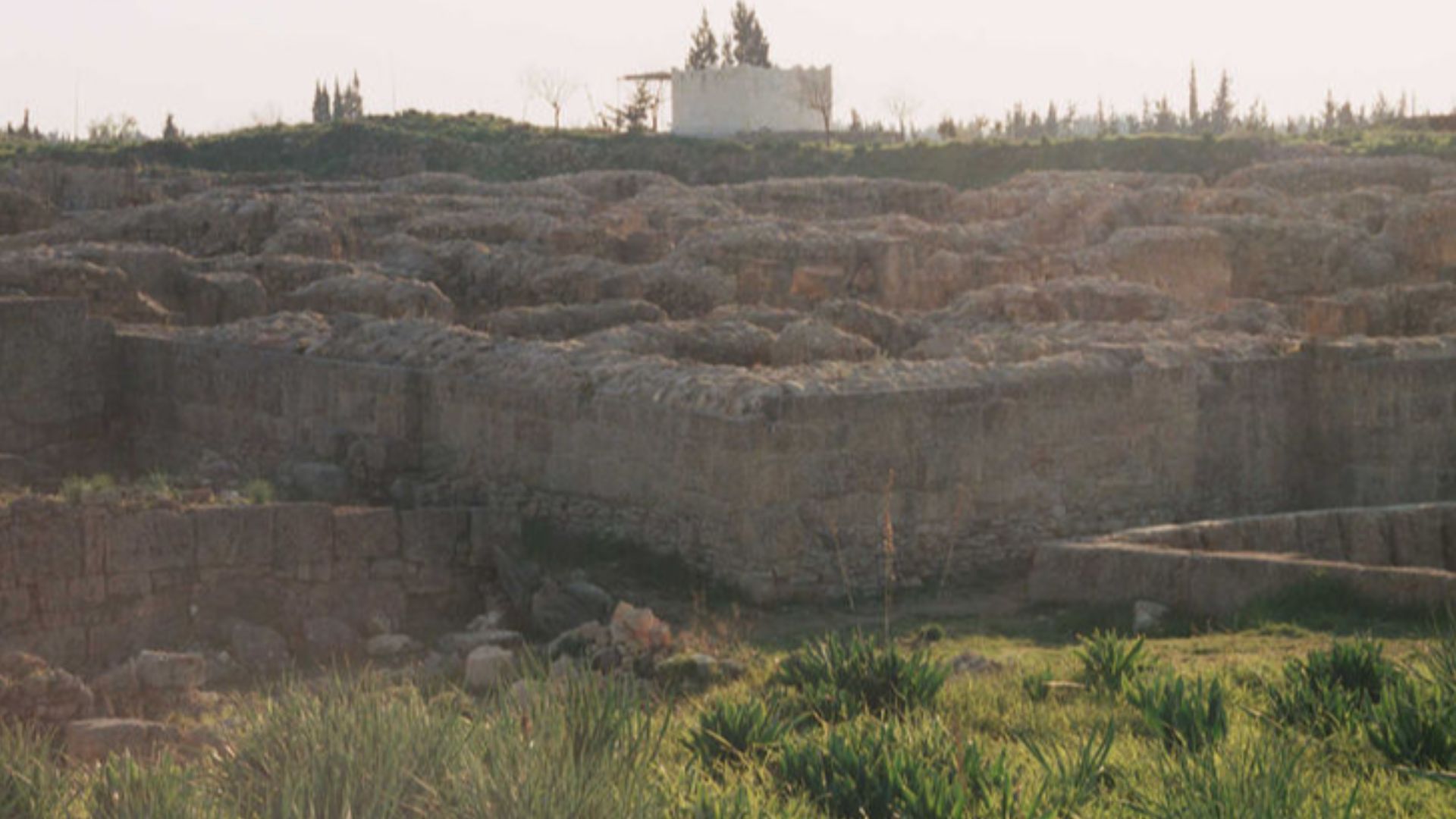 File:800px-Ugarit 04.jpg