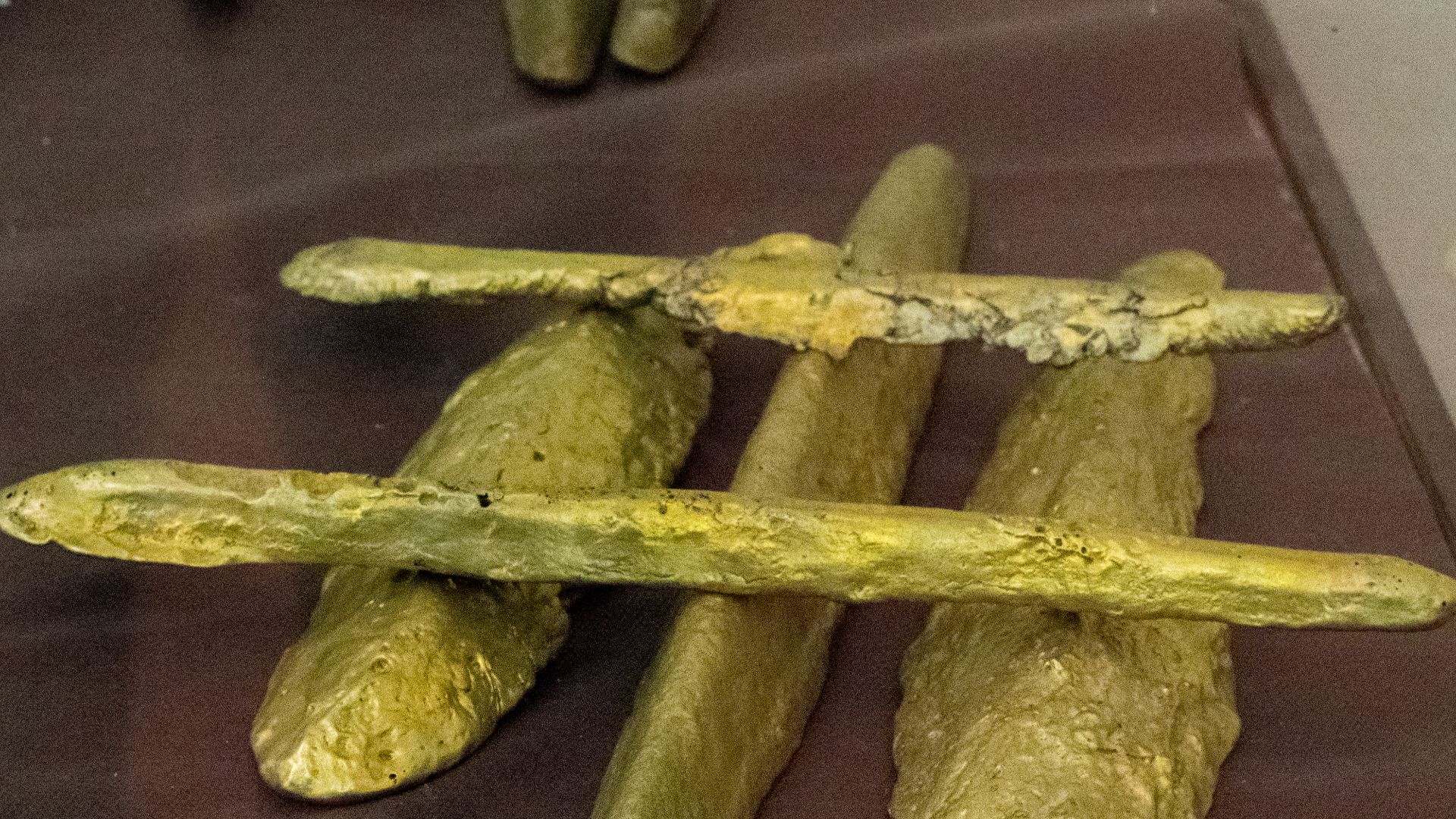 File:Oricalco Gela.jpg